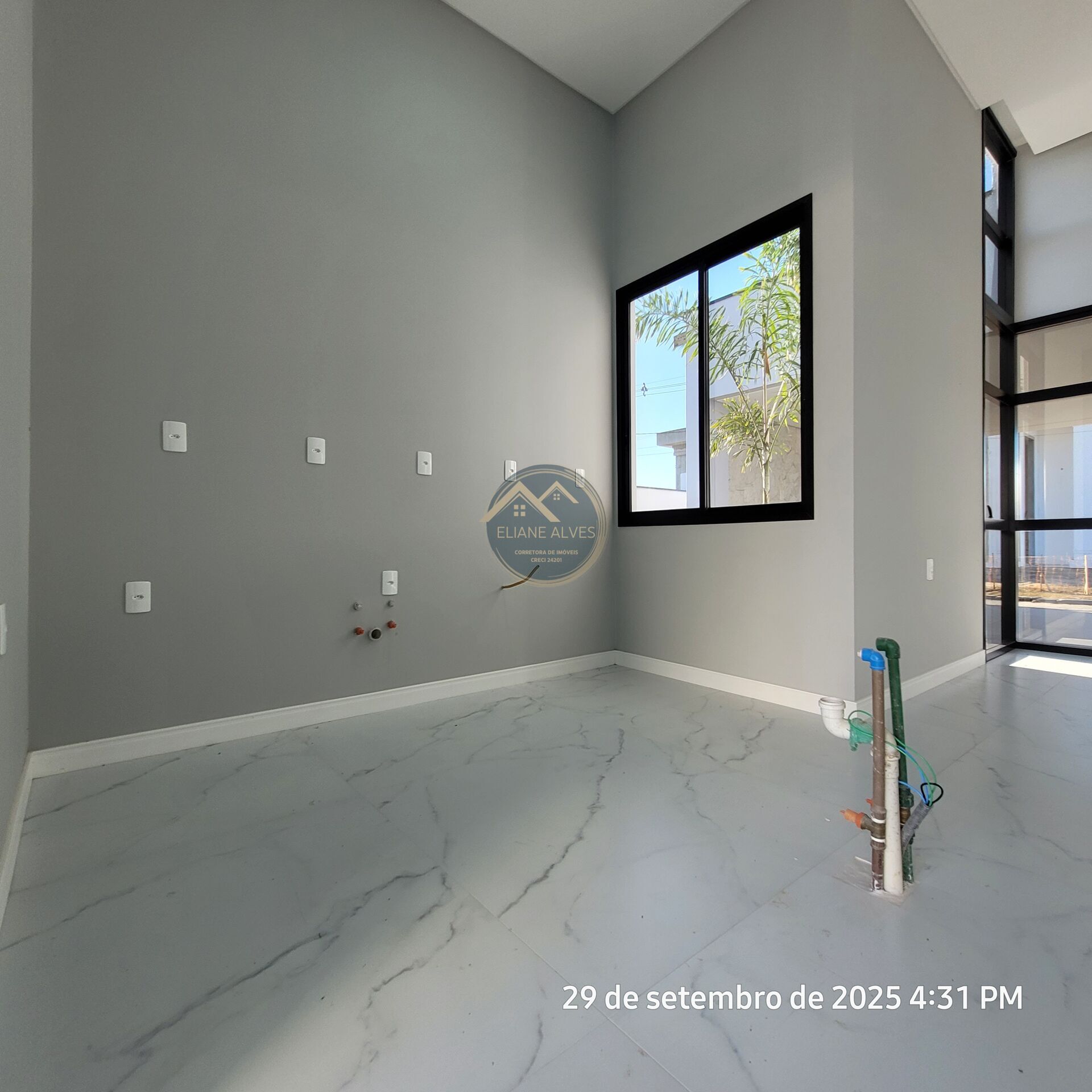 Casa, 3 quartos, 150 m² - Foto 13
