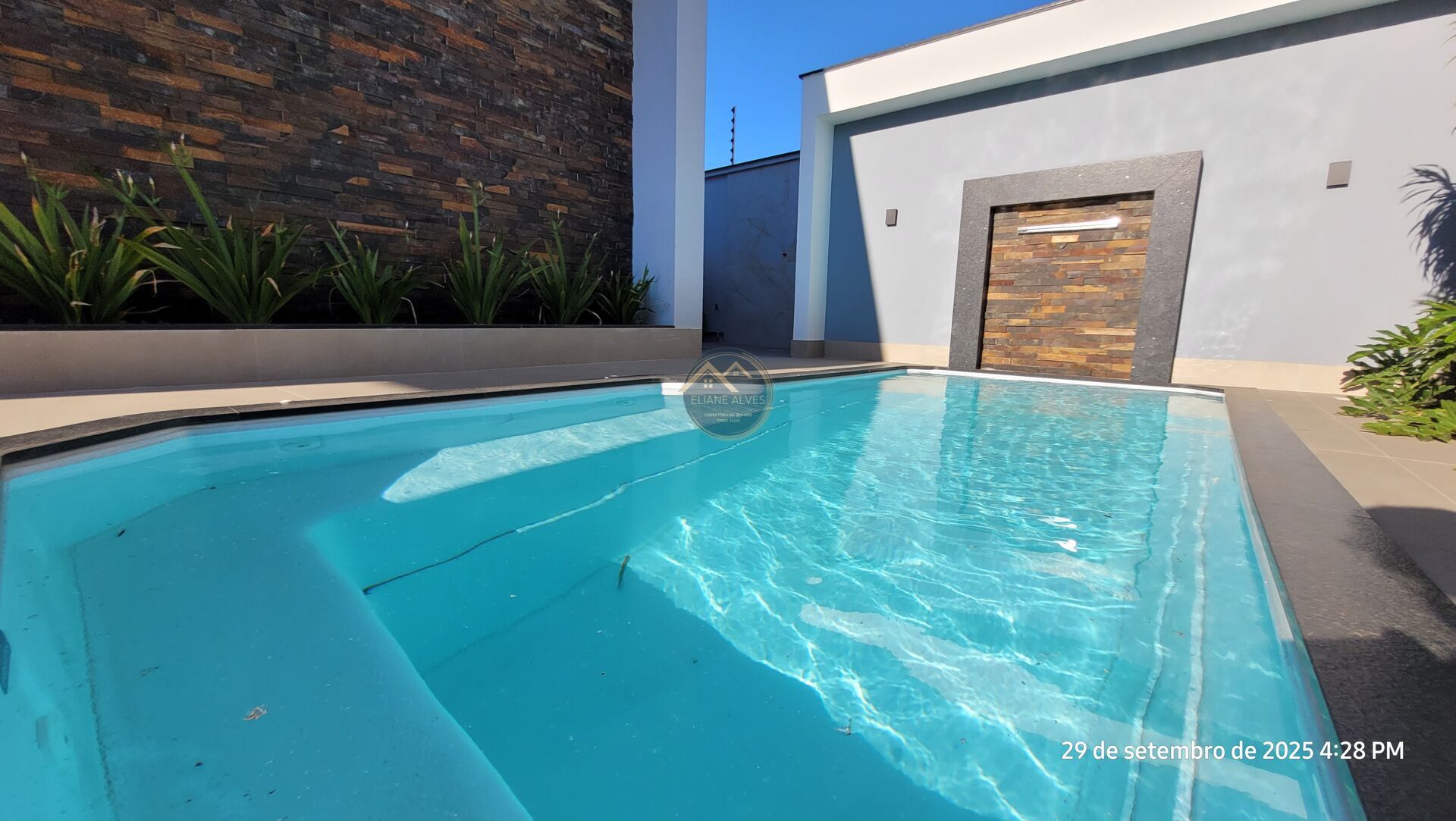 Casa, 3 quartos, 150 m² - Foto 5