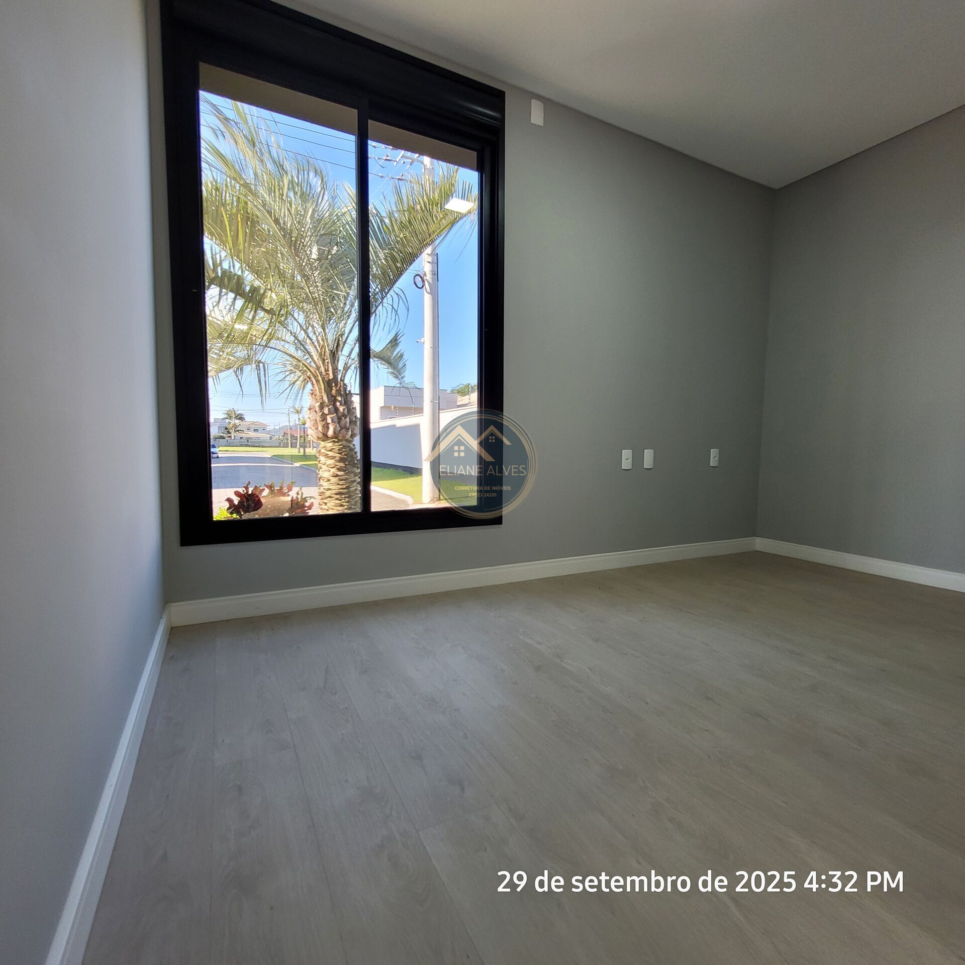 Casa, 3 quartos, 150 m² - Foto 18