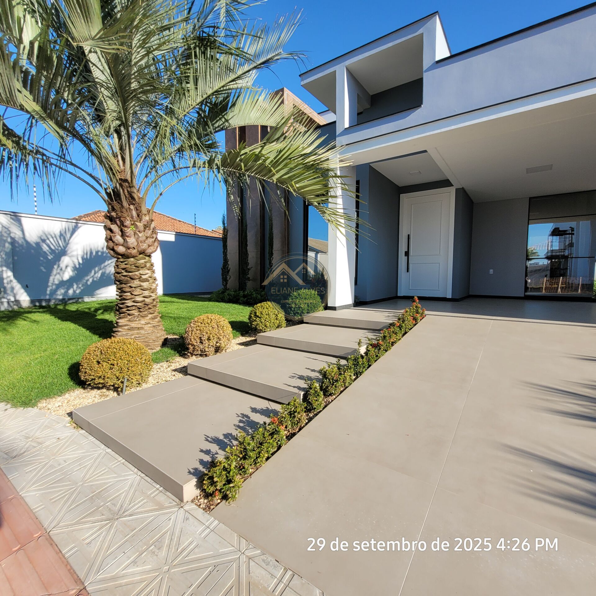 Casa, 3 quartos, 150 m² - Foto 3
