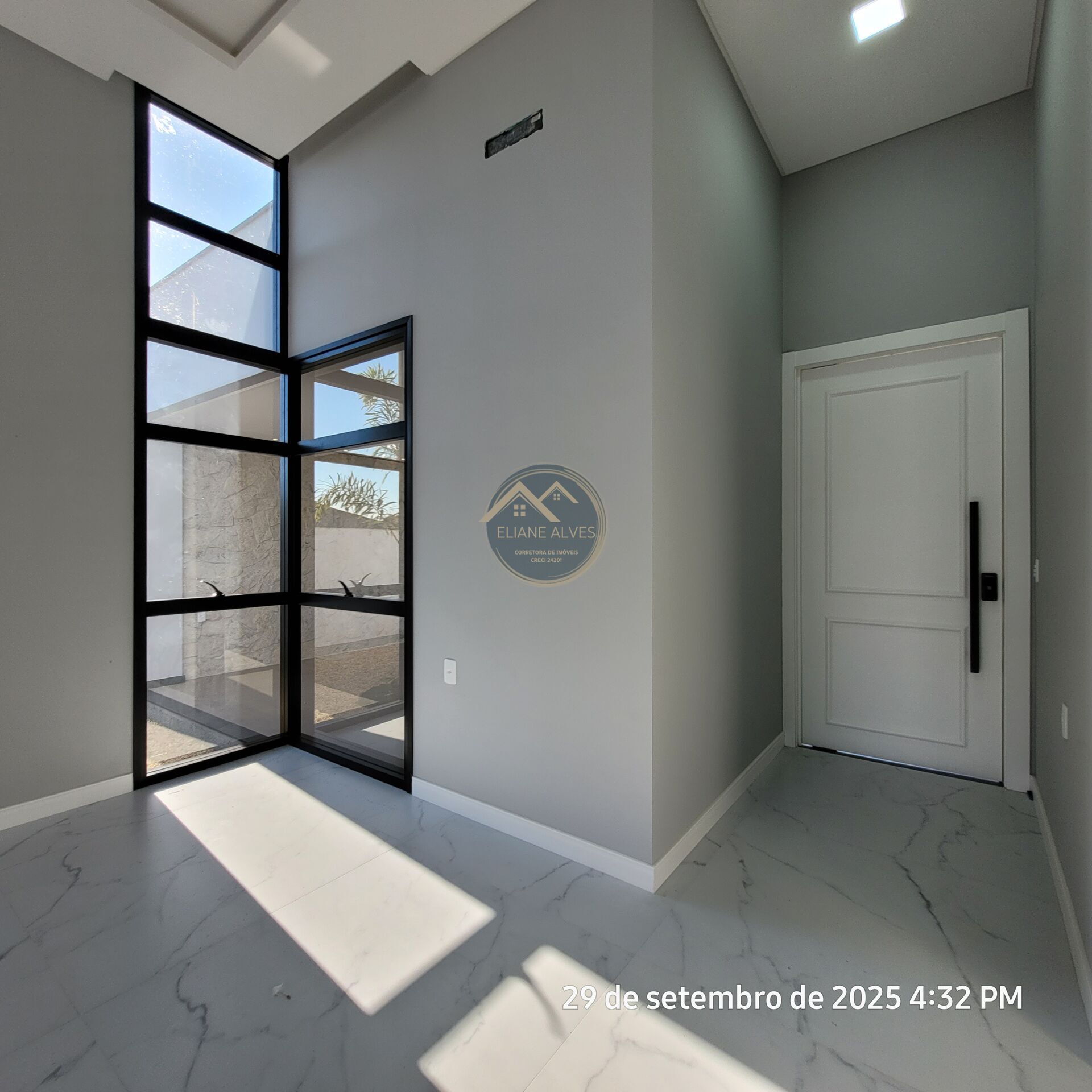 Casa, 3 quartos, 150 m² - Foto 17