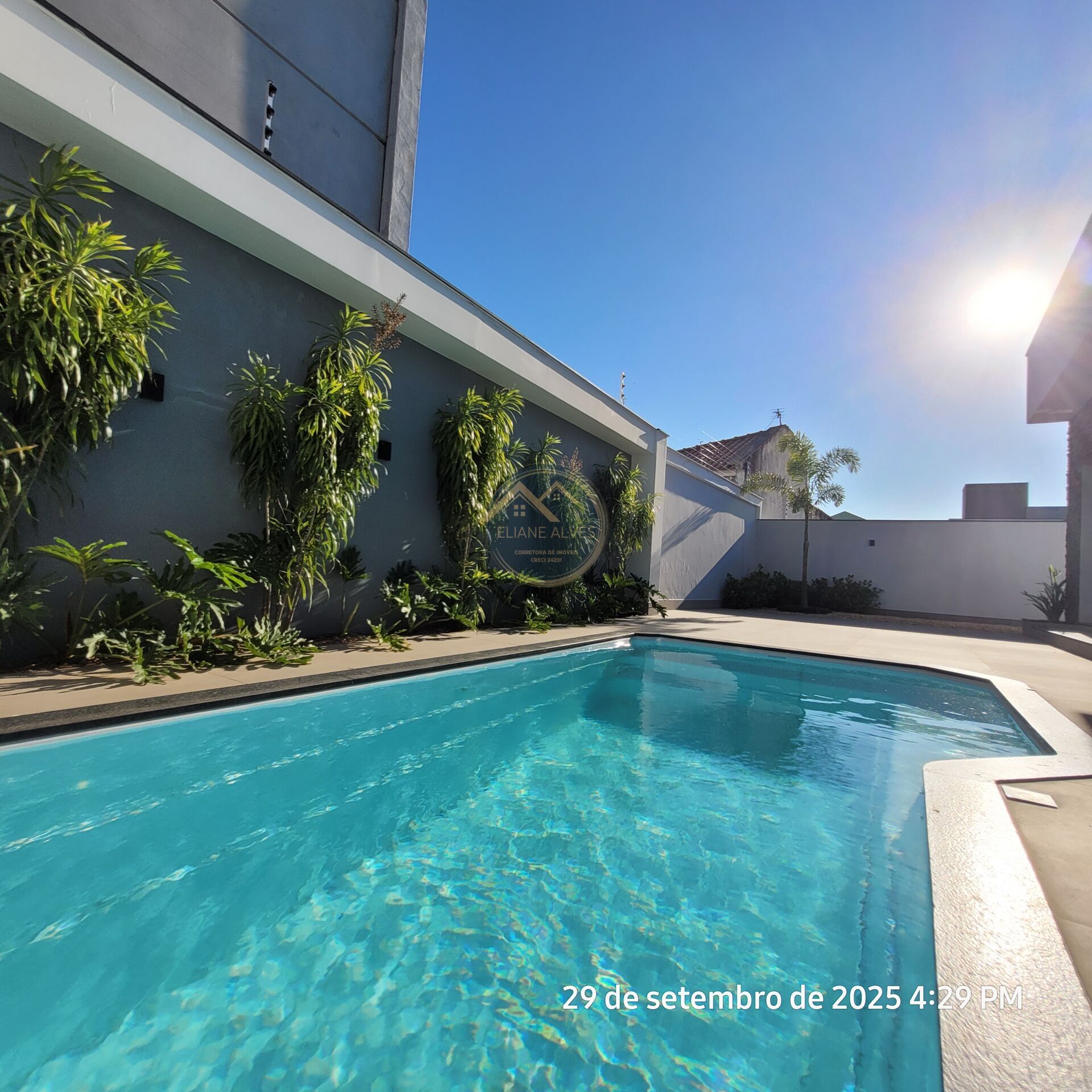 Casa, 3 quartos, 150 m² - Foto 6