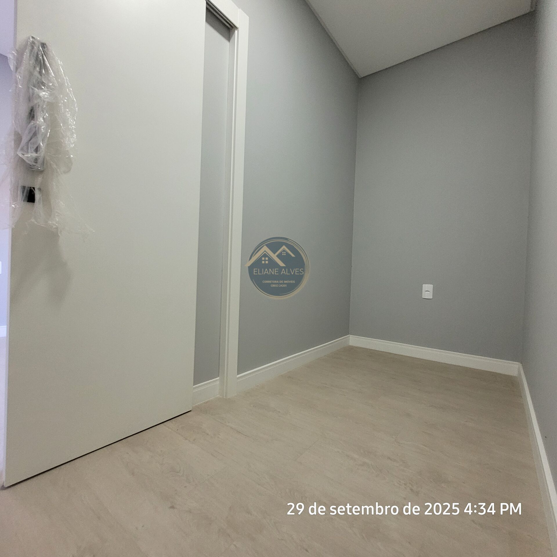Casa, 3 quartos, 150 m² - Foto 25