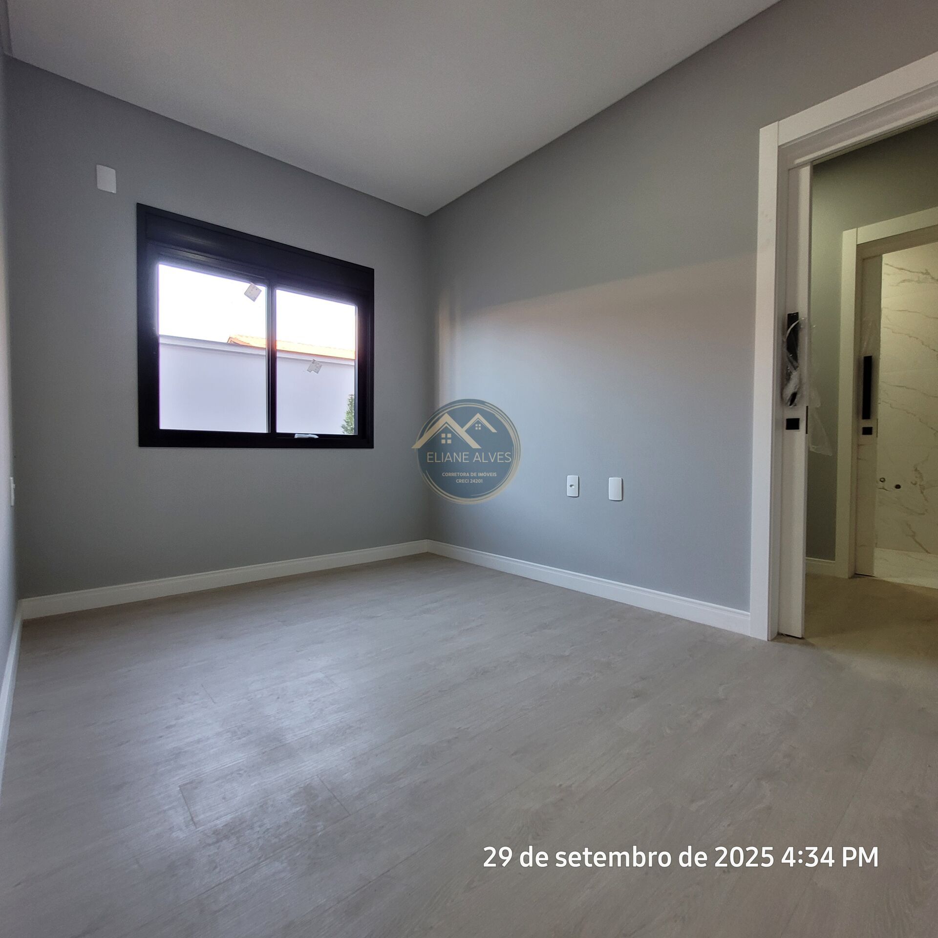 Casa, 3 quartos, 150 m² - Foto 24
