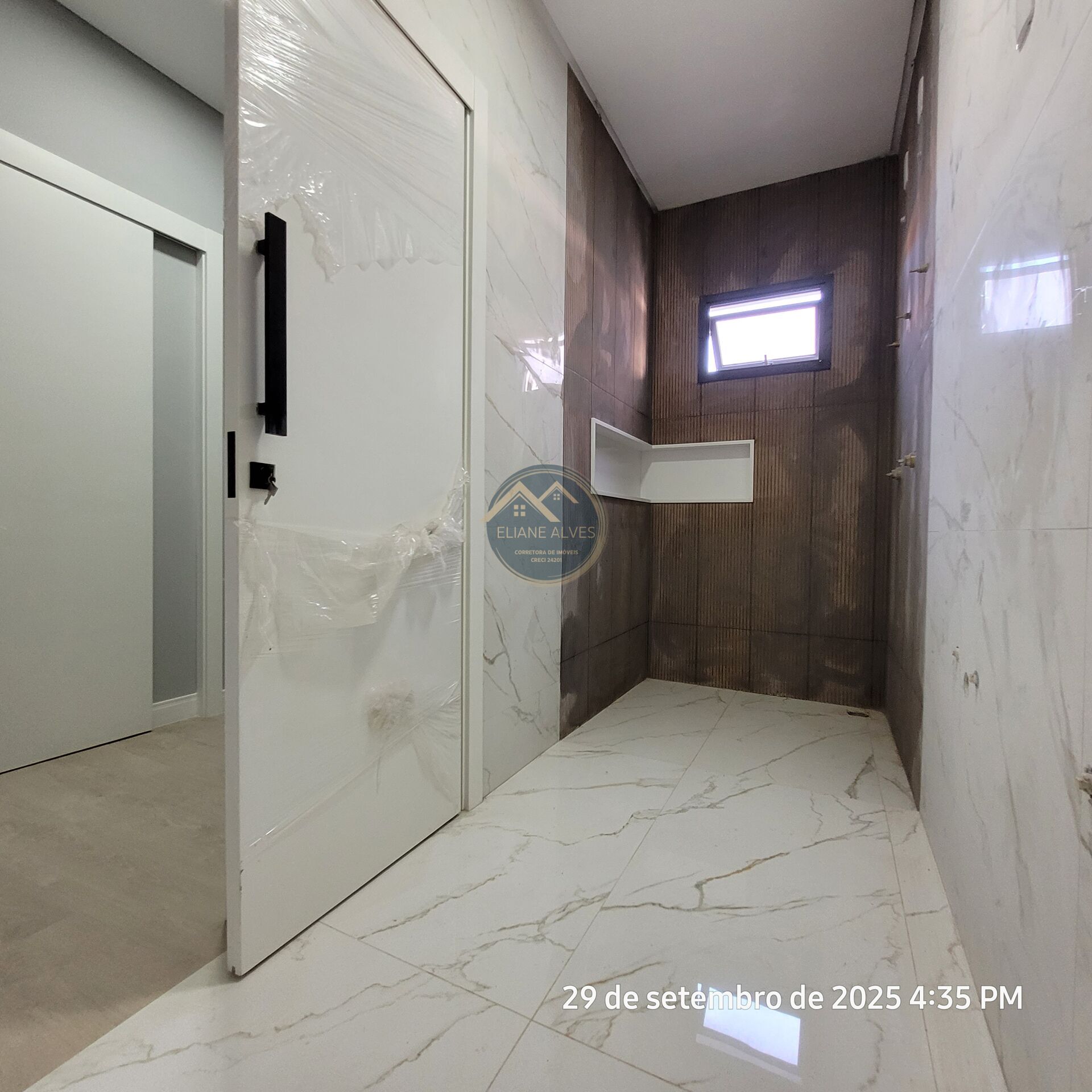 Casa, 3 quartos, 150 m² - Foto 28