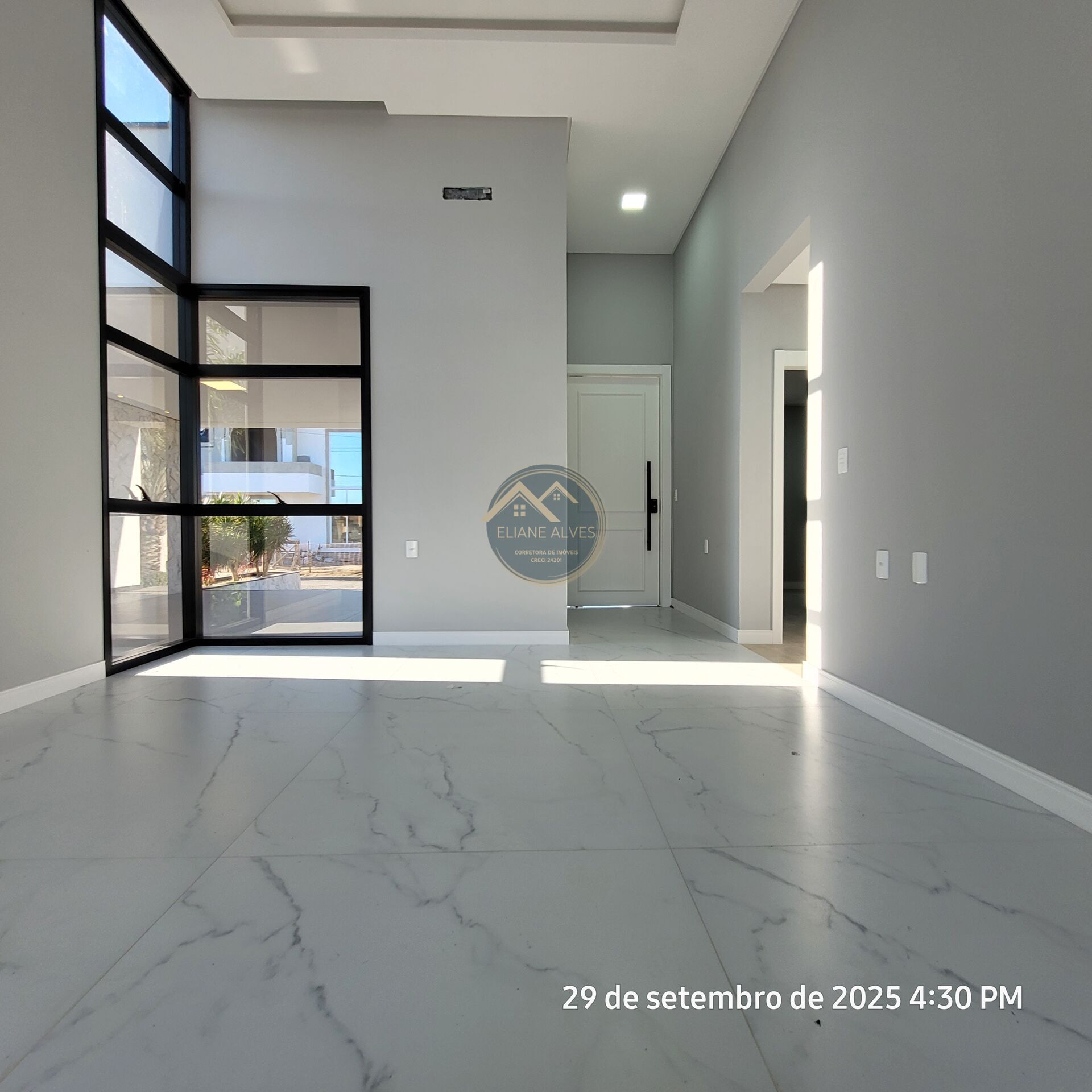 Casa, 3 quartos, 150 m² - Foto 12