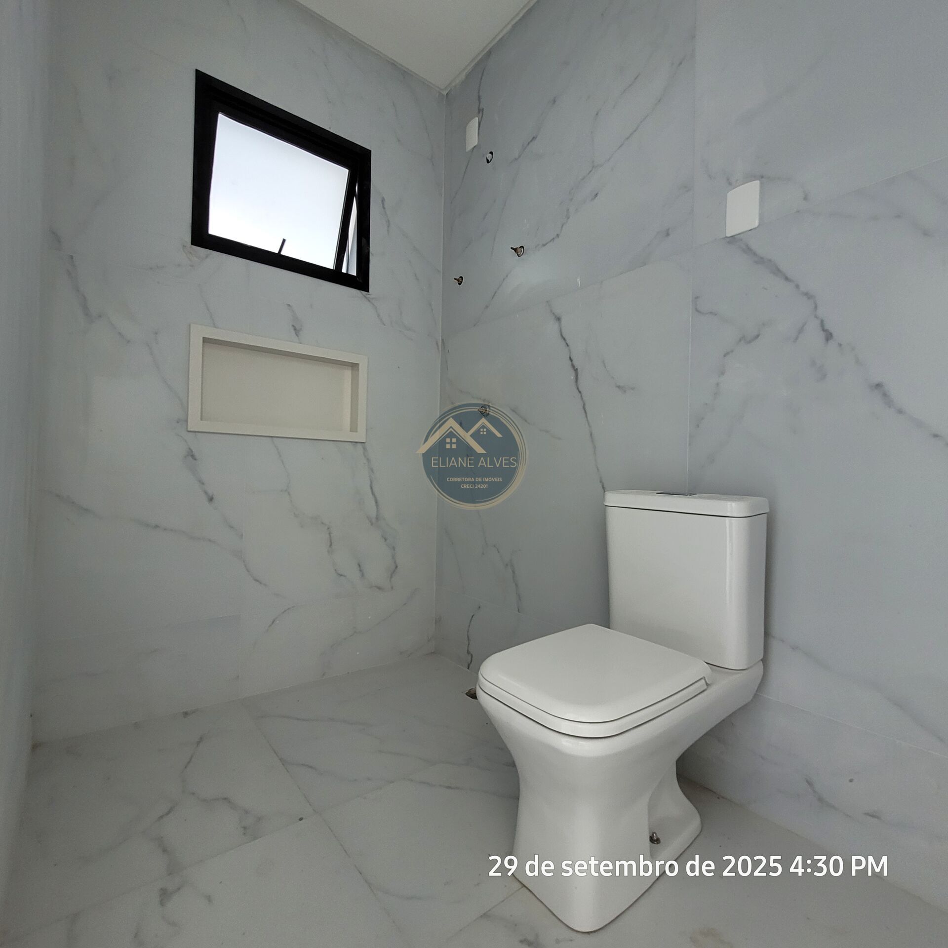 Casa, 3 quartos, 150 m² - Foto 11
