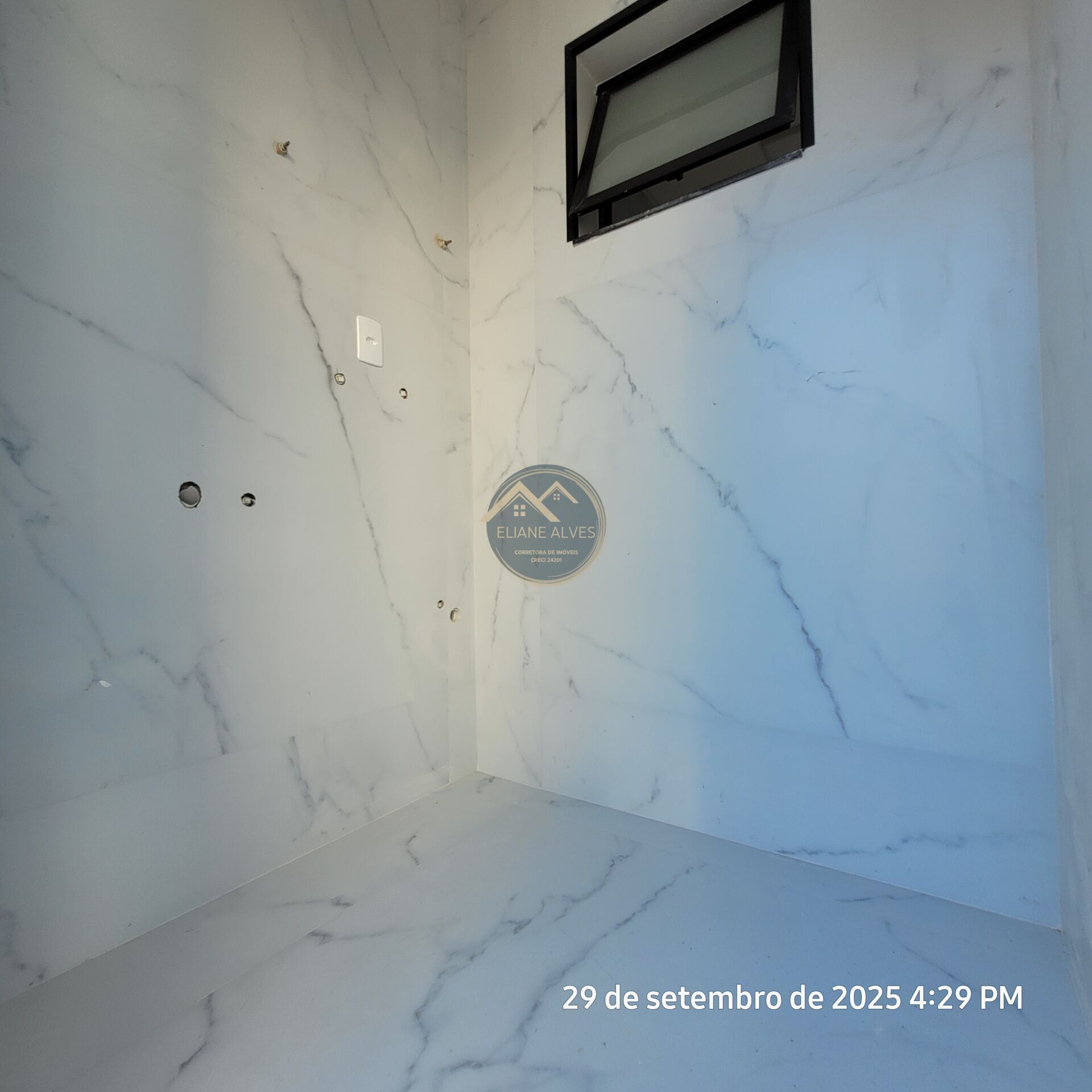 Casa, 3 quartos, 150 m² - Foto 8