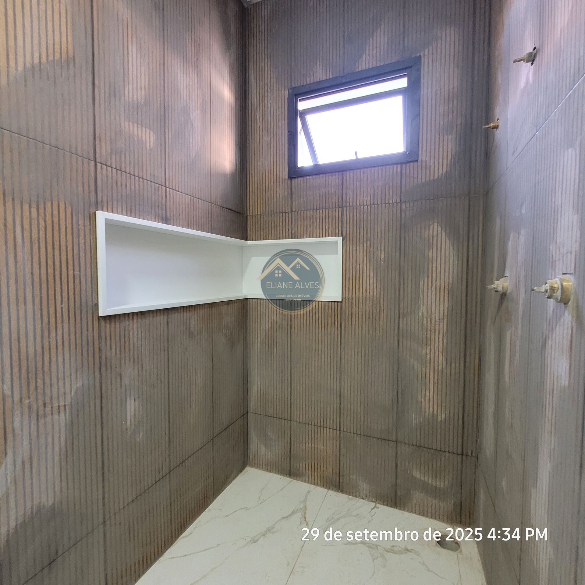 Casa, 3 quartos, 150 m² - Foto 26