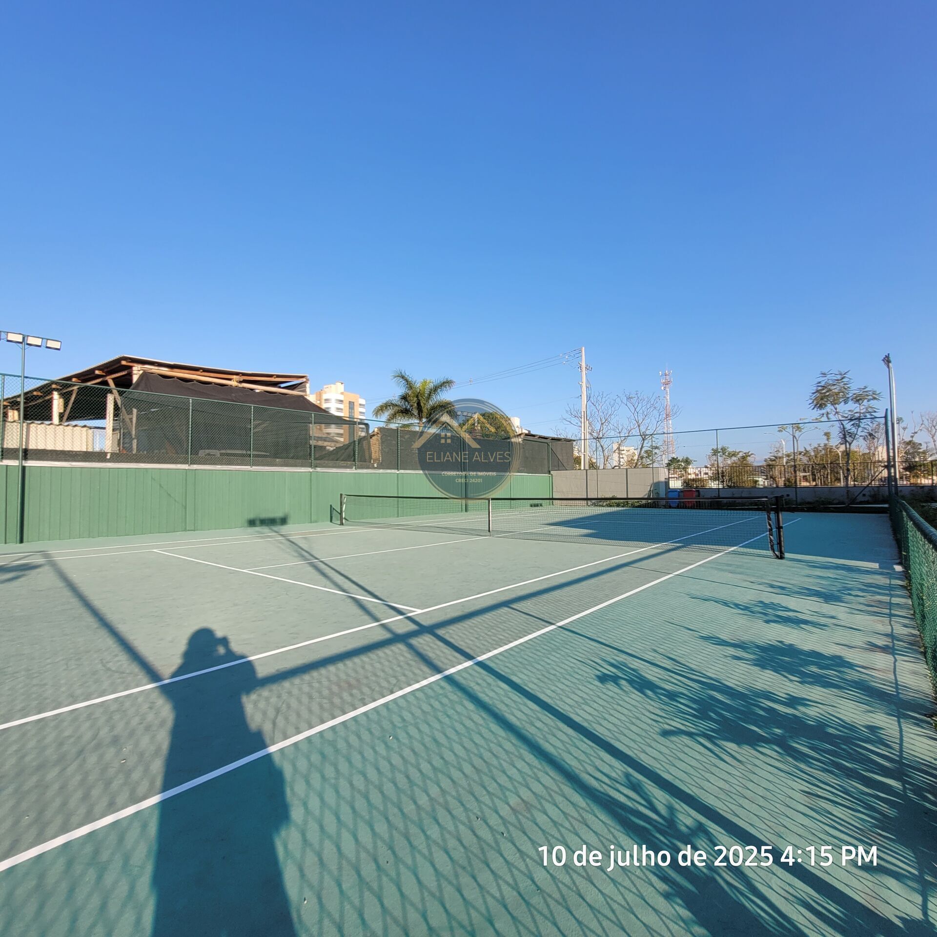 Terreno à venda, 360m² - Foto 20