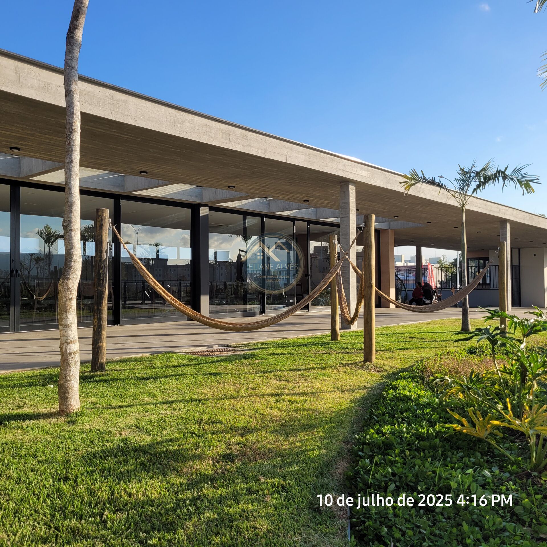 Terreno à venda, 360m² - Foto 13