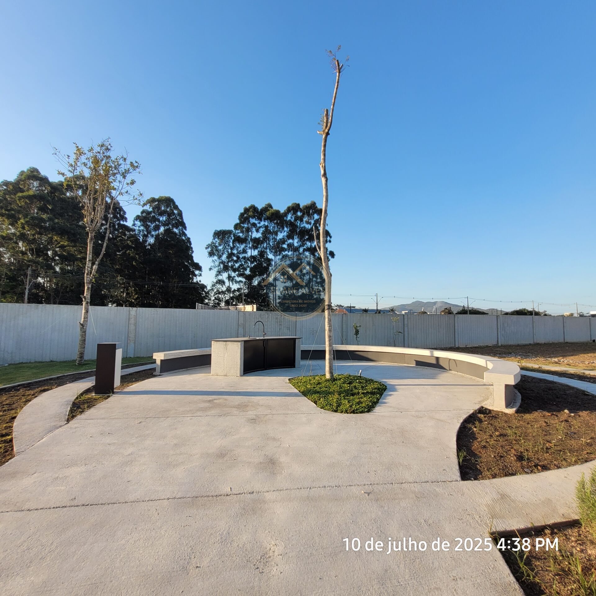 Terreno à venda, 360m² - Foto 31