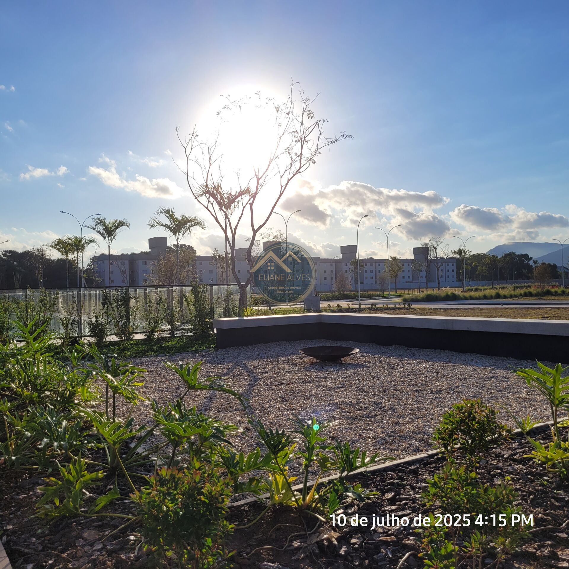 Terreno à venda, 360m² - Foto 18