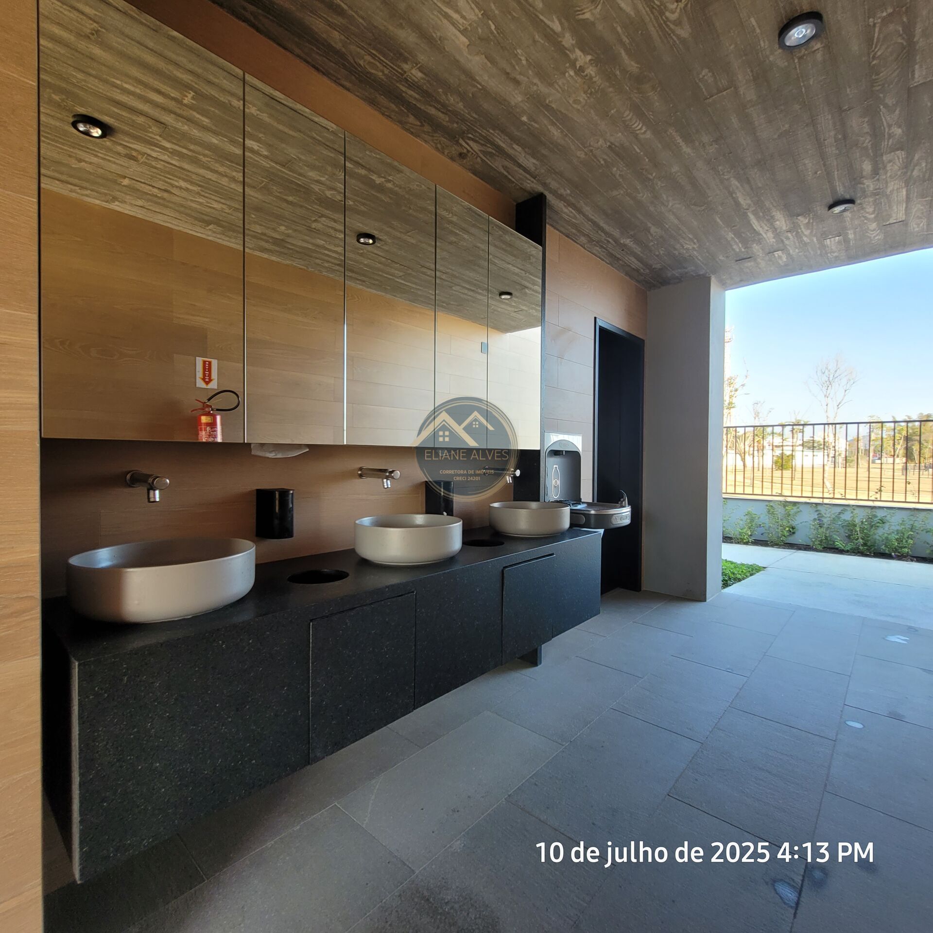 Terreno à venda, 360m² - Foto 11