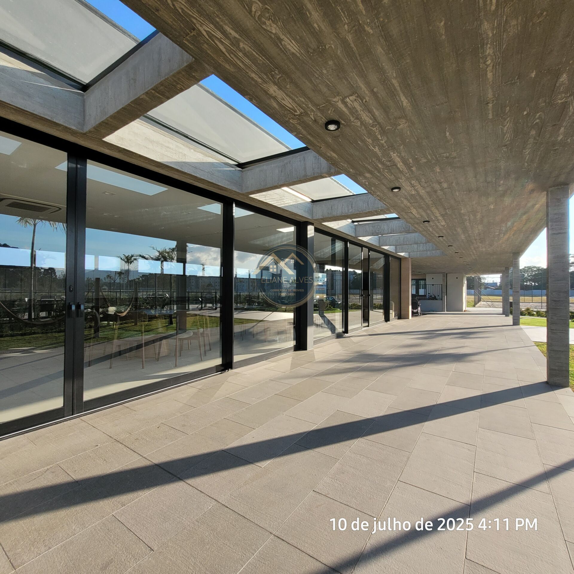 Terreno à venda, 360m² - Foto 3