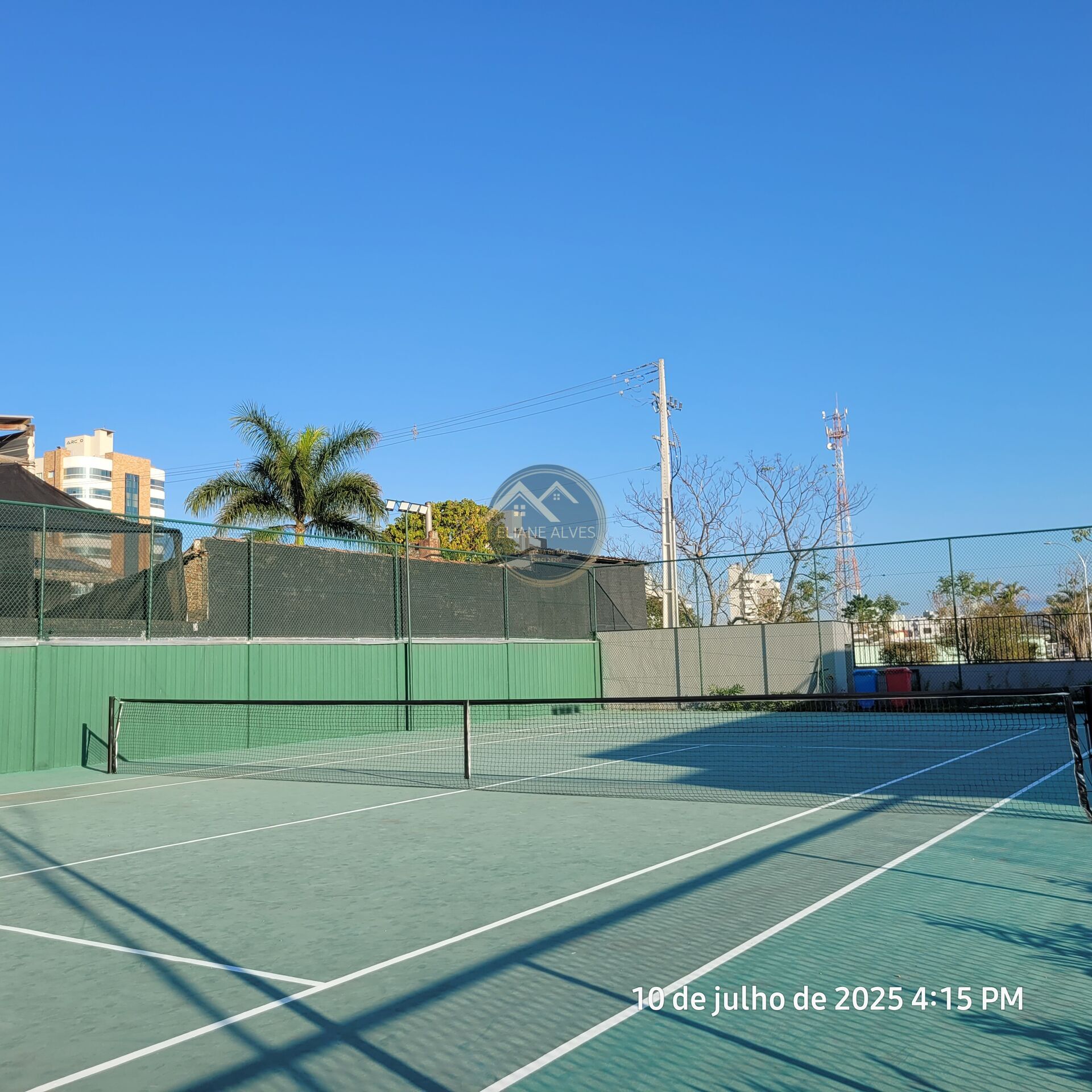 Terreno à venda, 360m² - Foto 19