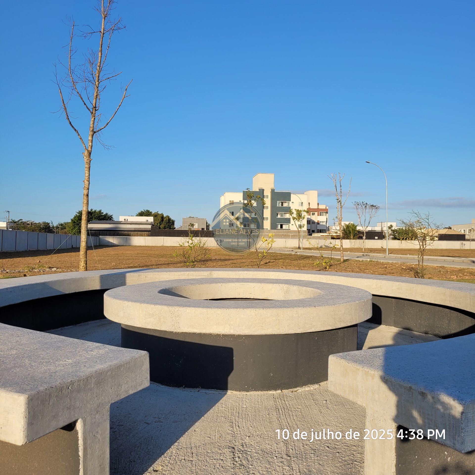 Terreno à venda, 360m² - Foto 32