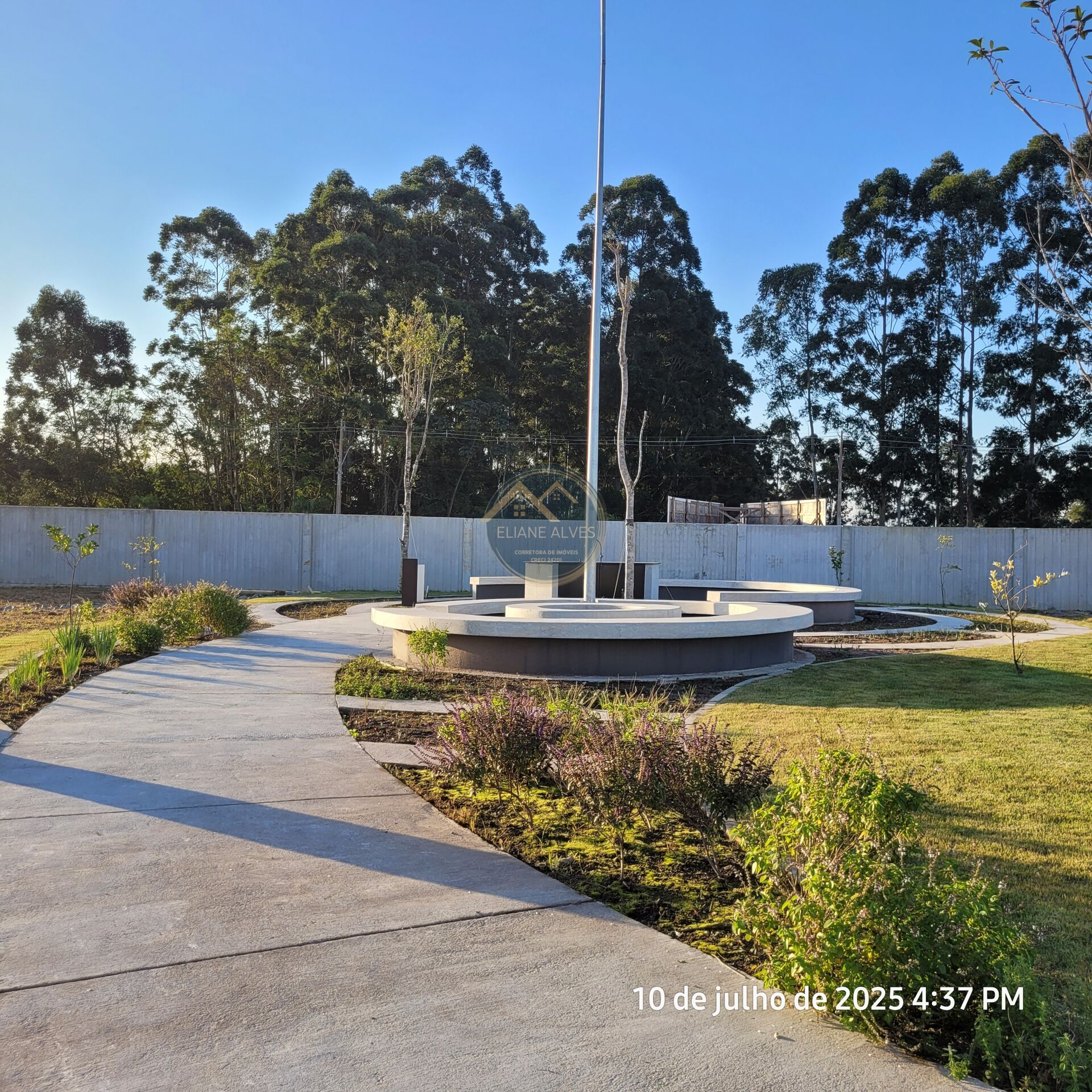 Terreno à venda, 360m² - Foto 30