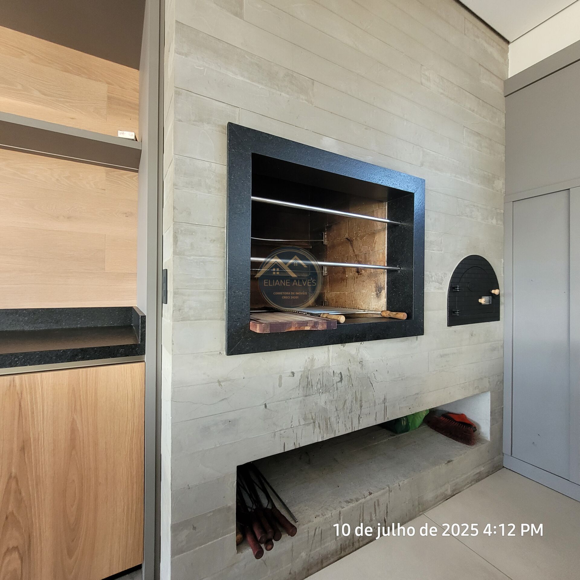 Terreno à venda, 360m² - Foto 7