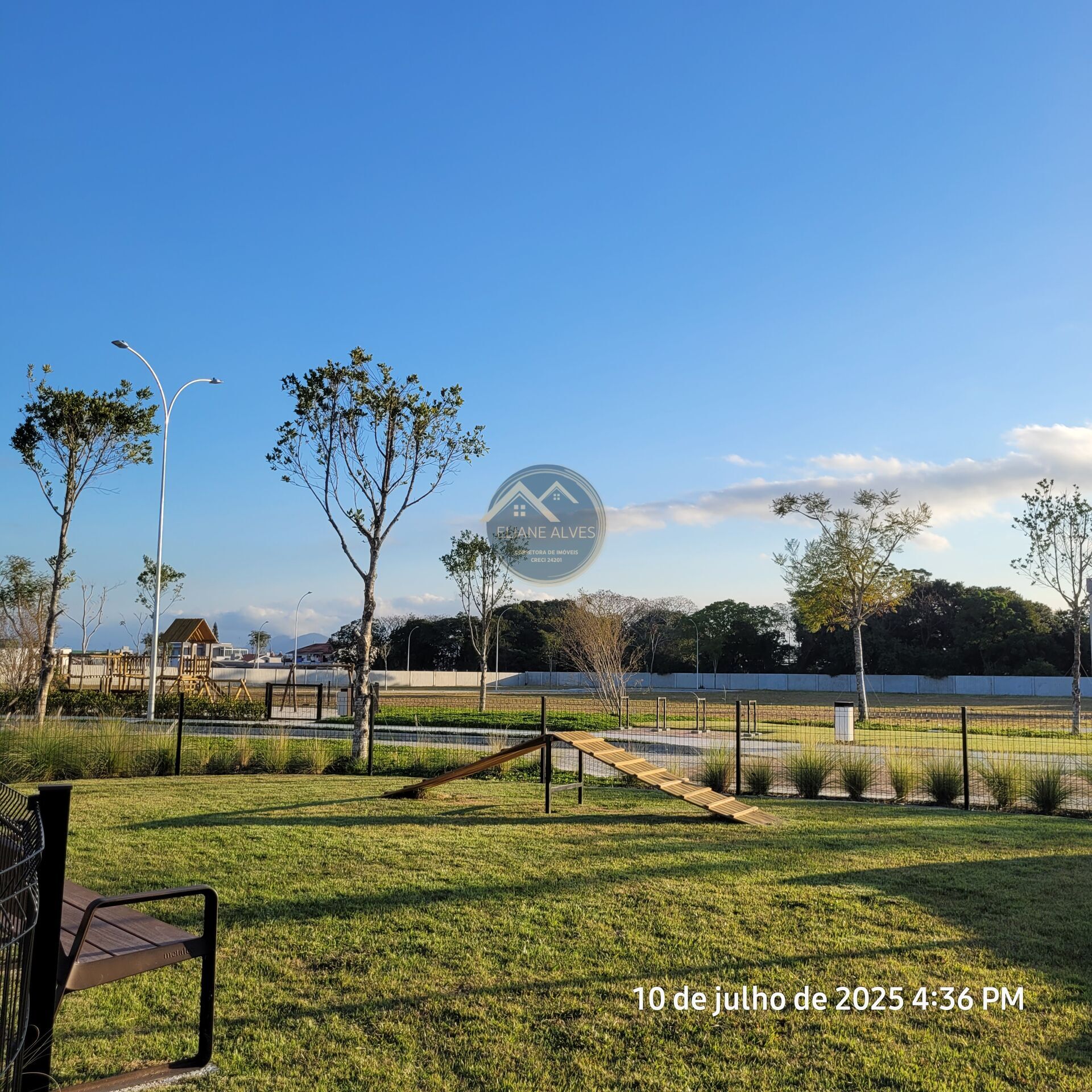 Terreno à venda, 360m² - Foto 29