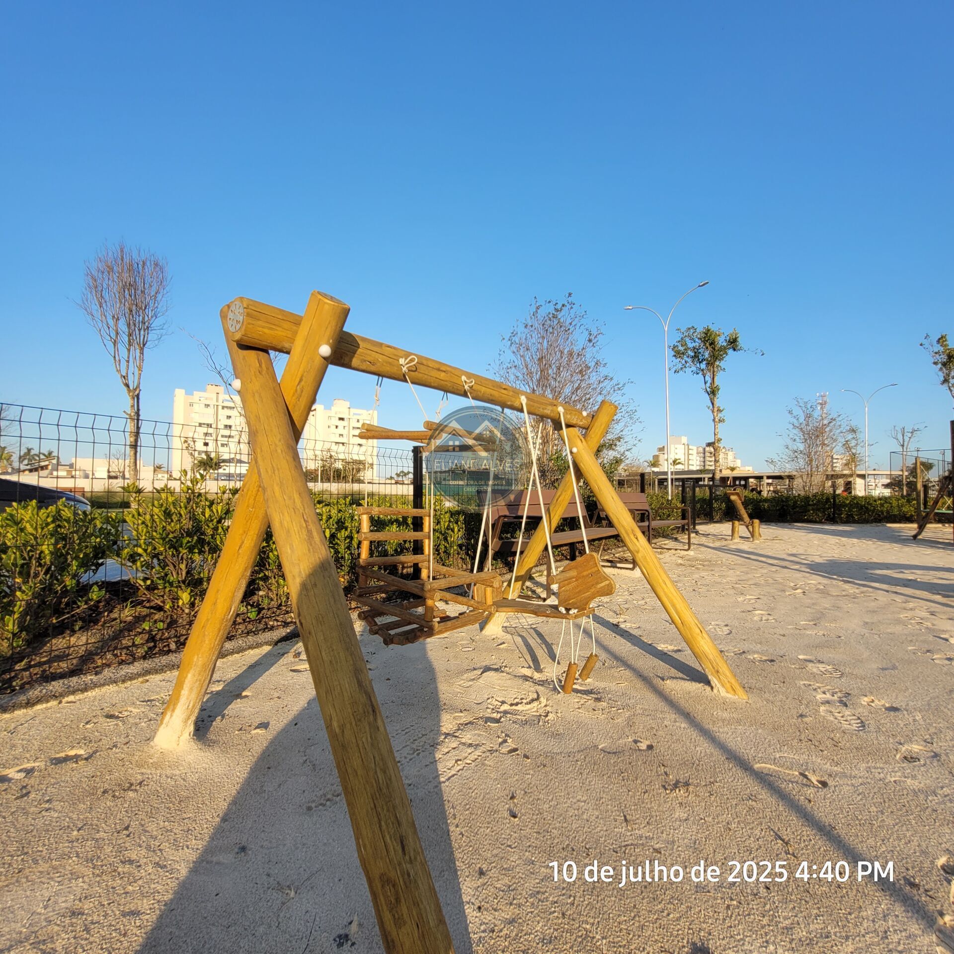 Terreno à venda, 360m² - Foto 35