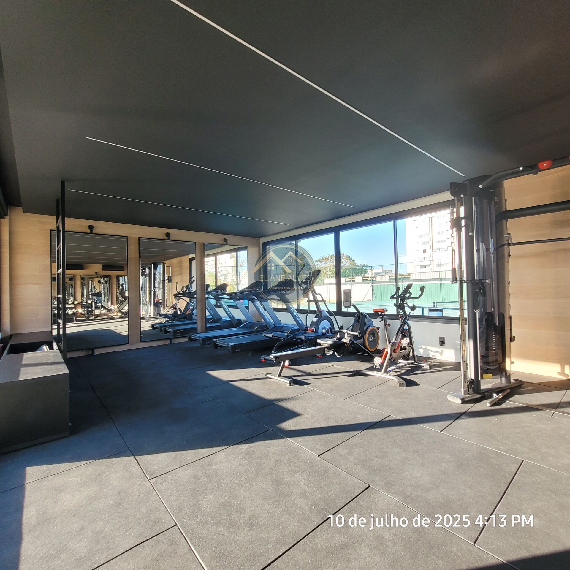 Terreno à venda, 360m² - Foto 9