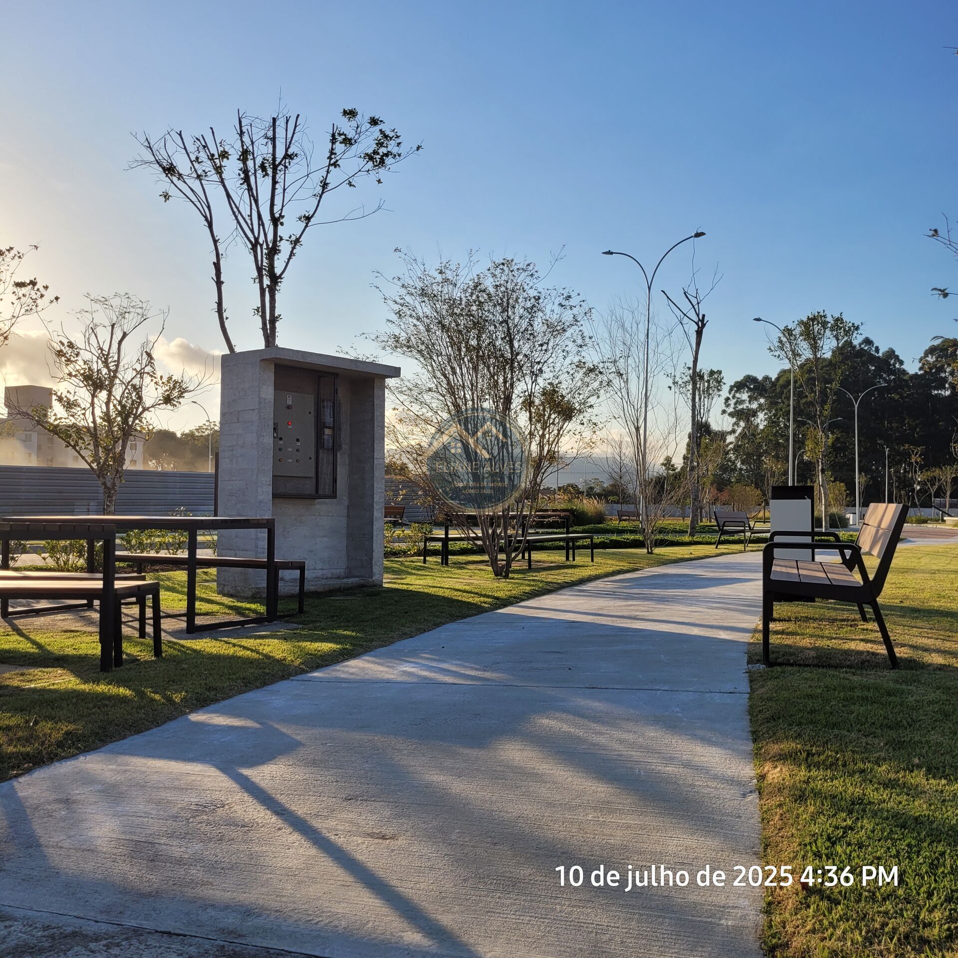 Terreno à venda, 360m² - Foto 27