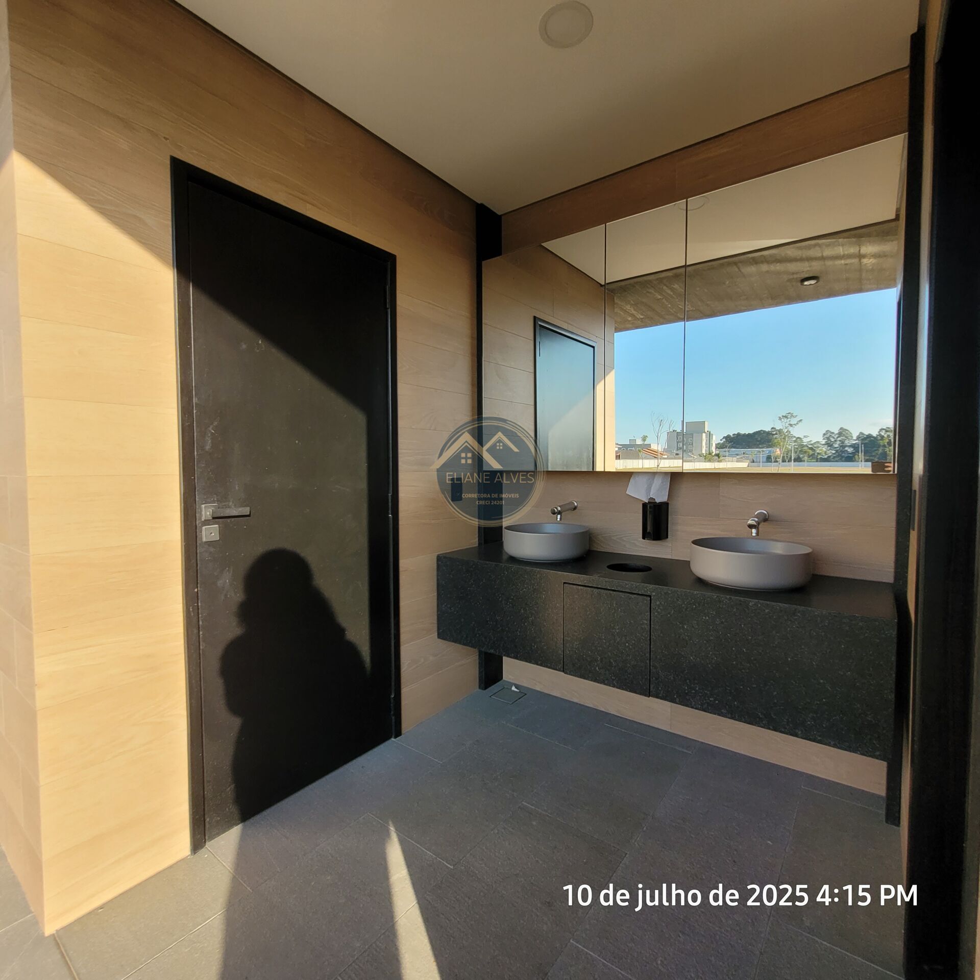 Terreno à venda, 360m² - Foto 12