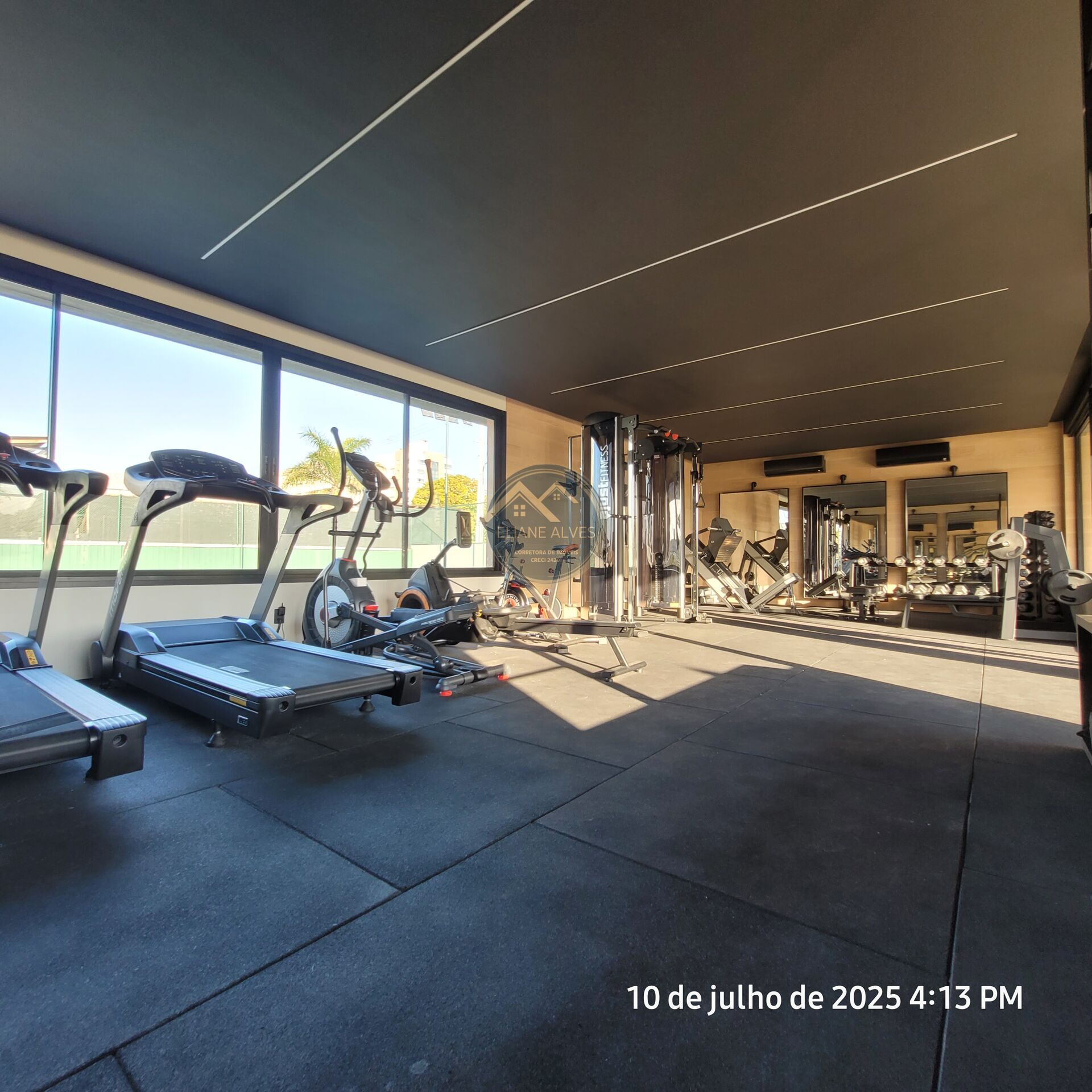 Terreno à venda, 360m² - Foto 10