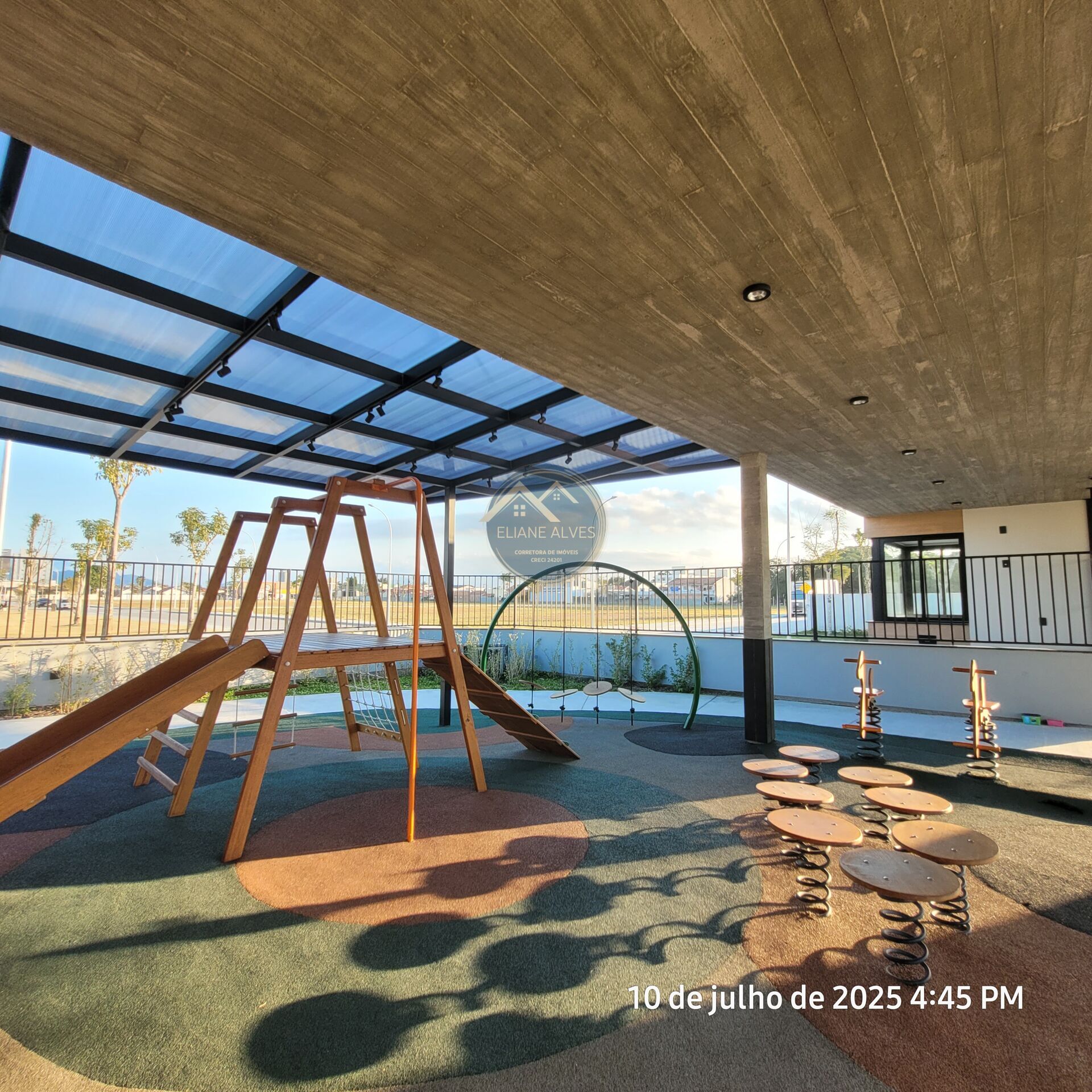 Terreno à venda, 360m² - Foto 38