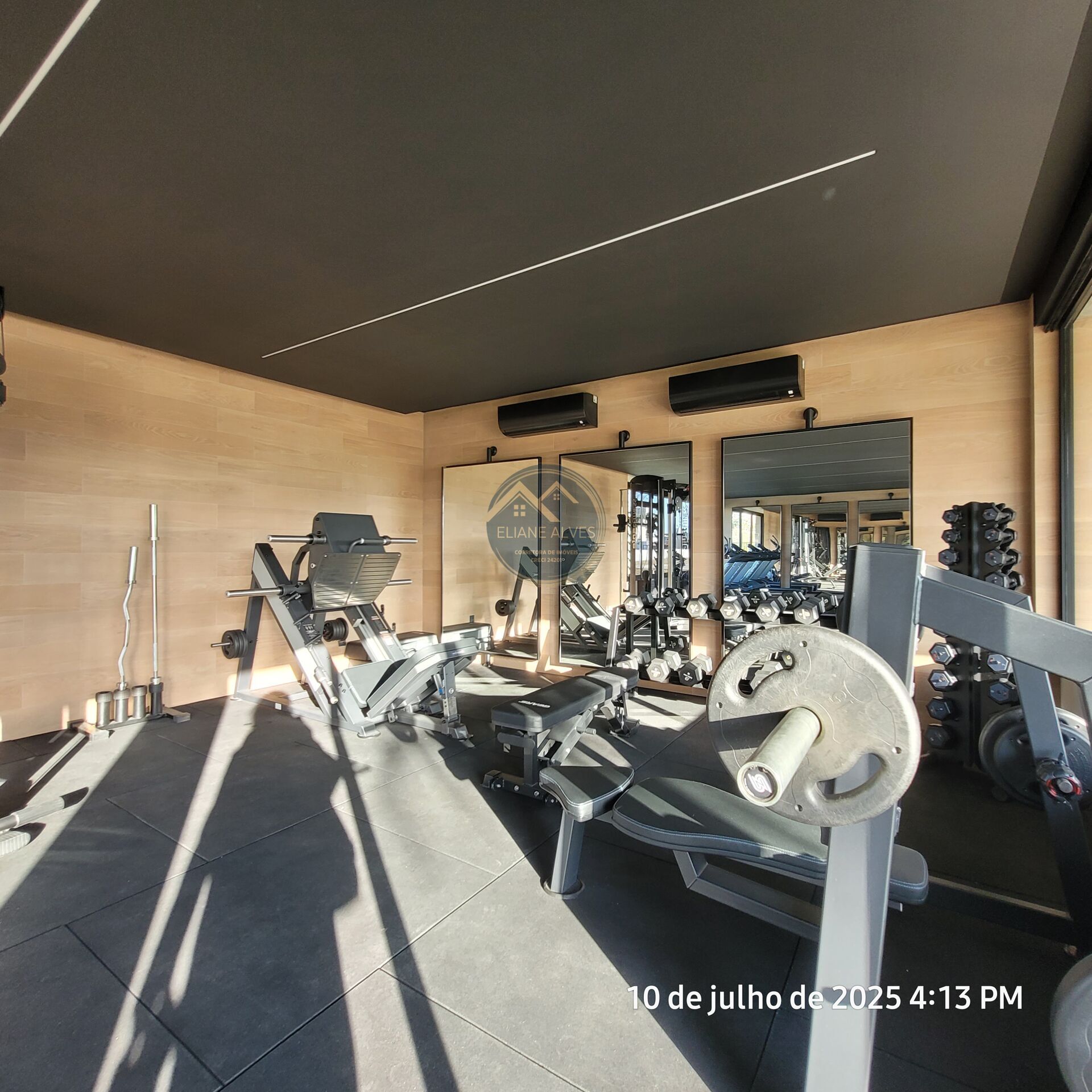 Terreno à venda, 360m² - Foto 8