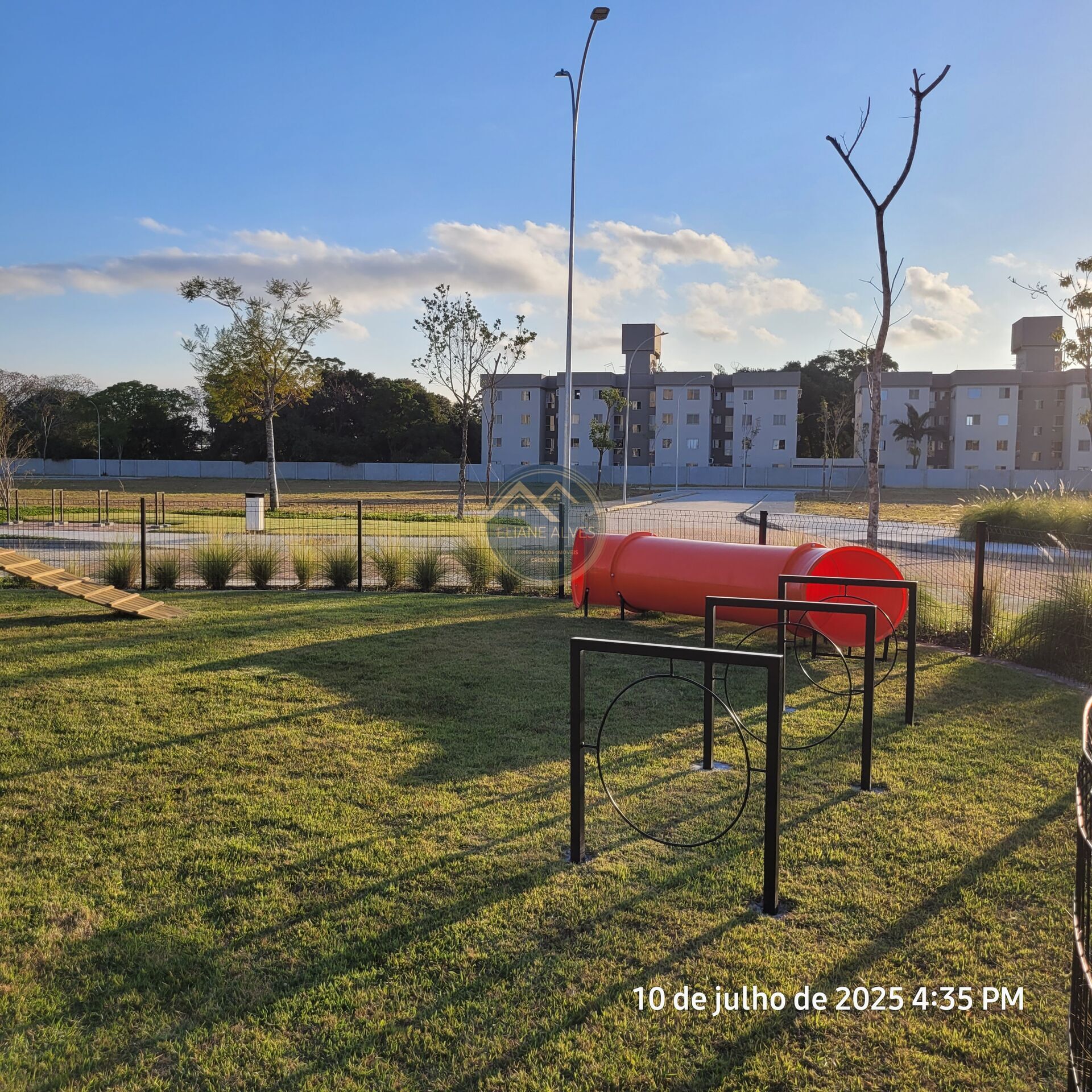 Terreno à venda, 360m² - Foto 28