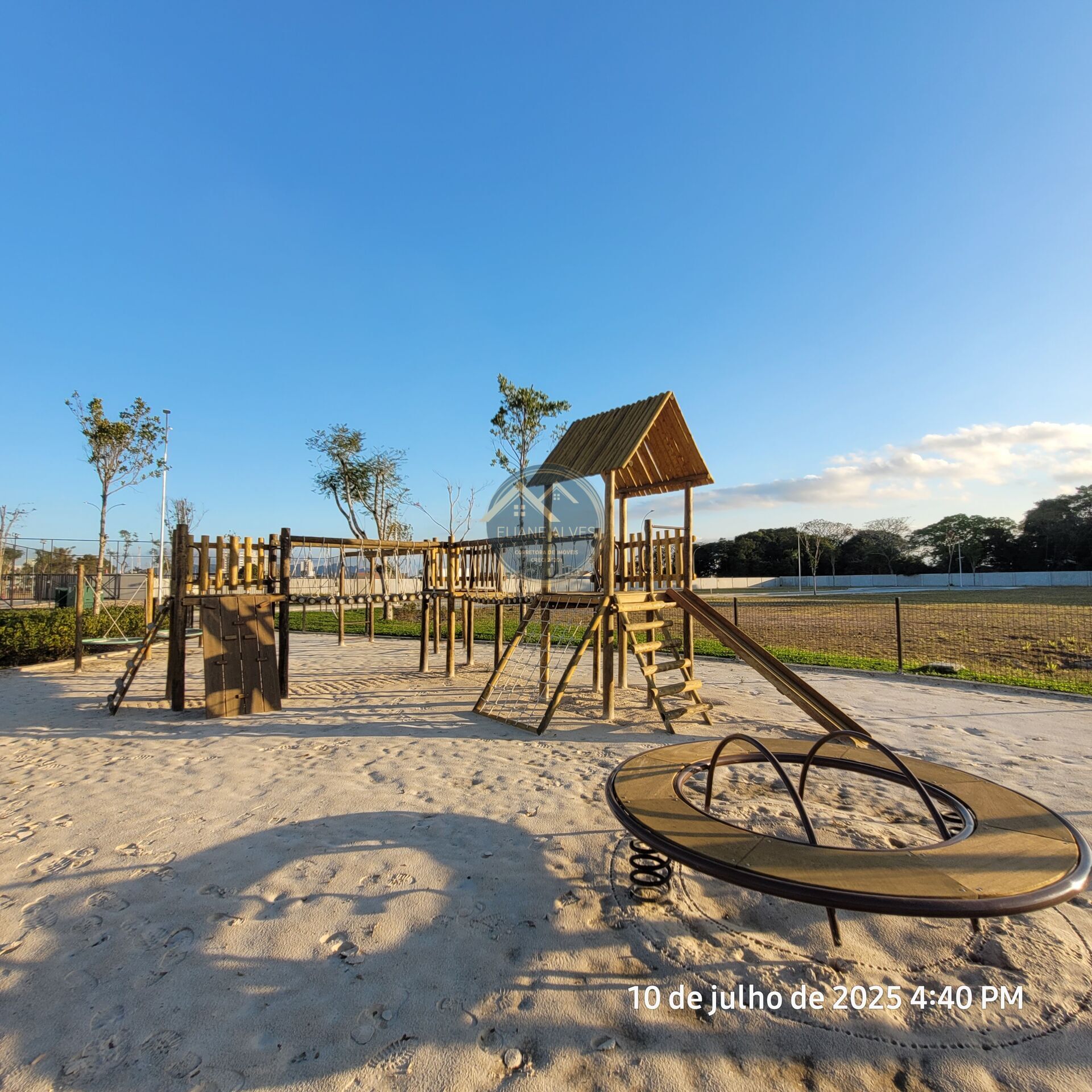 Terreno à venda, 360m² - Foto 36