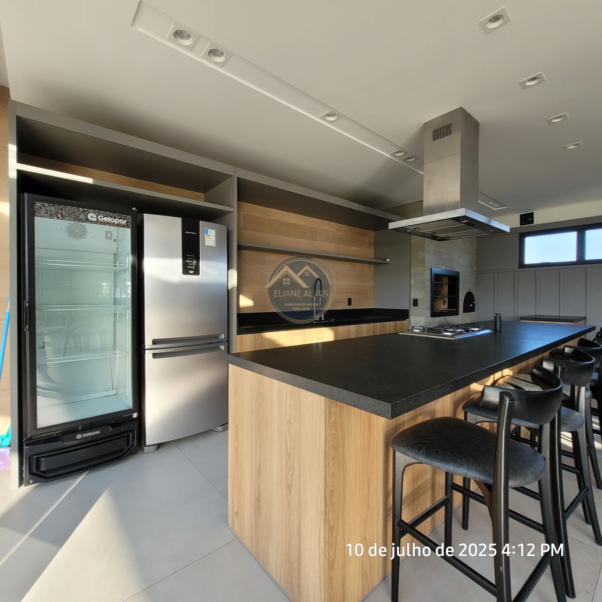 Terreno à venda, 360m² - Foto 5