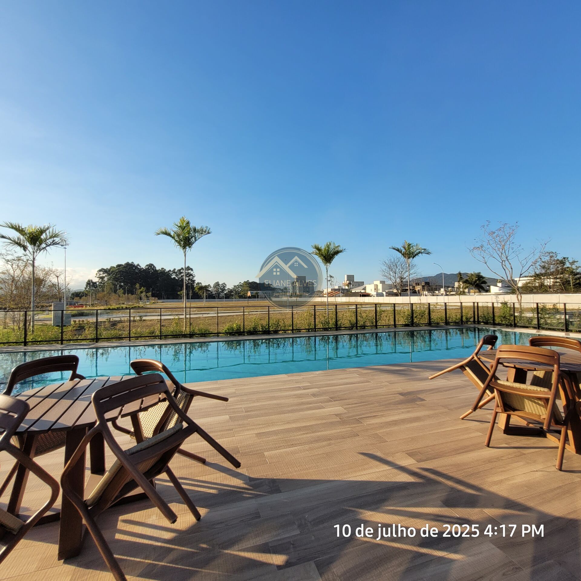 Terreno à venda, 360m² - Foto 21