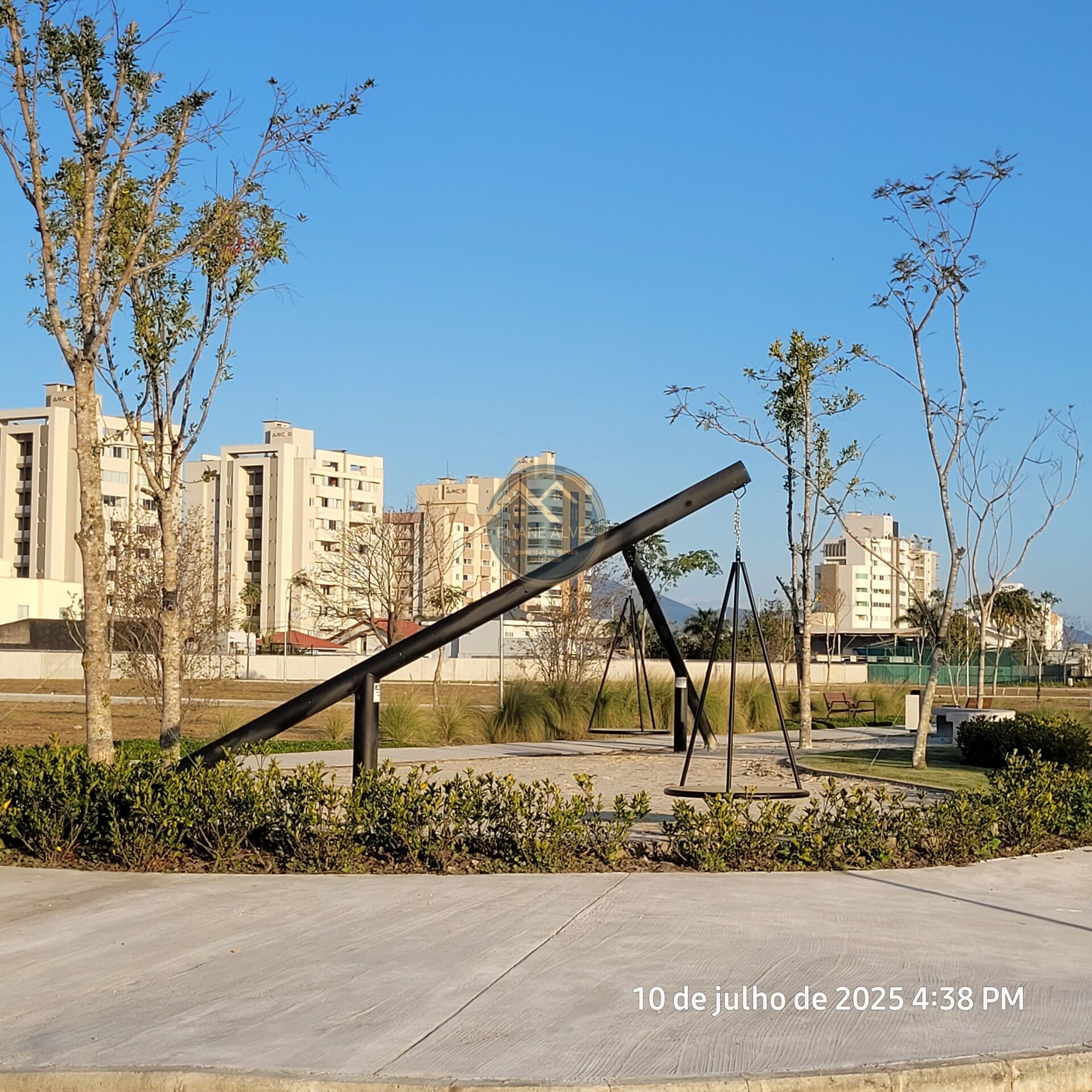 Terreno à venda, 360m² - Foto 34