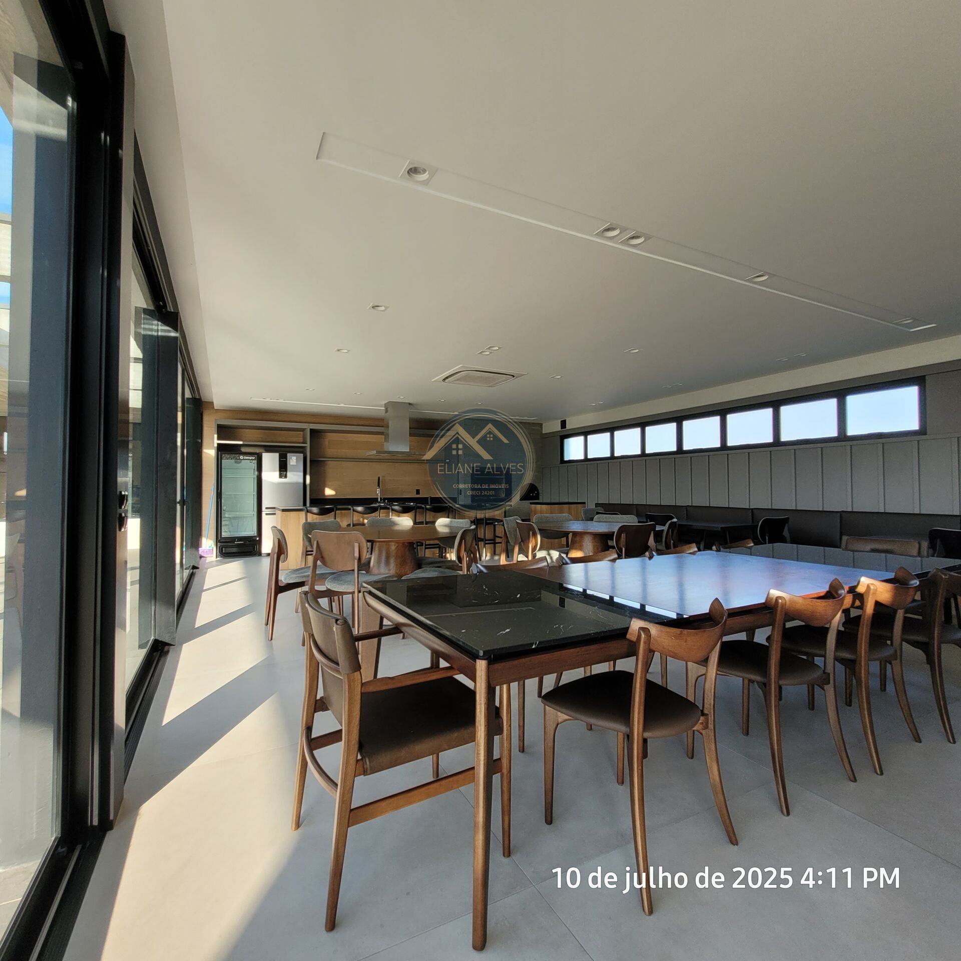 Terreno à venda, 360m² - Foto 4