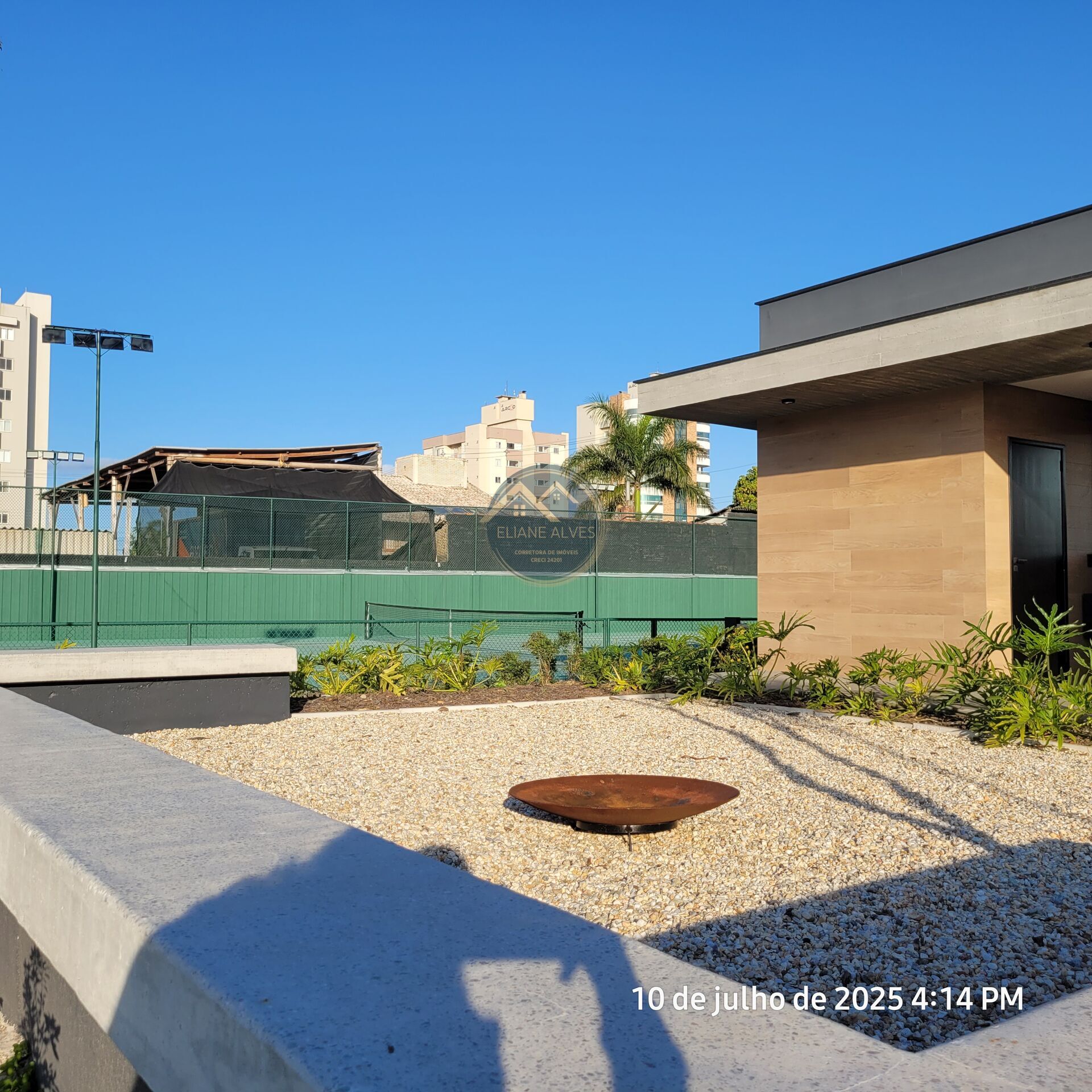 Terreno à venda, 360m² - Foto 17