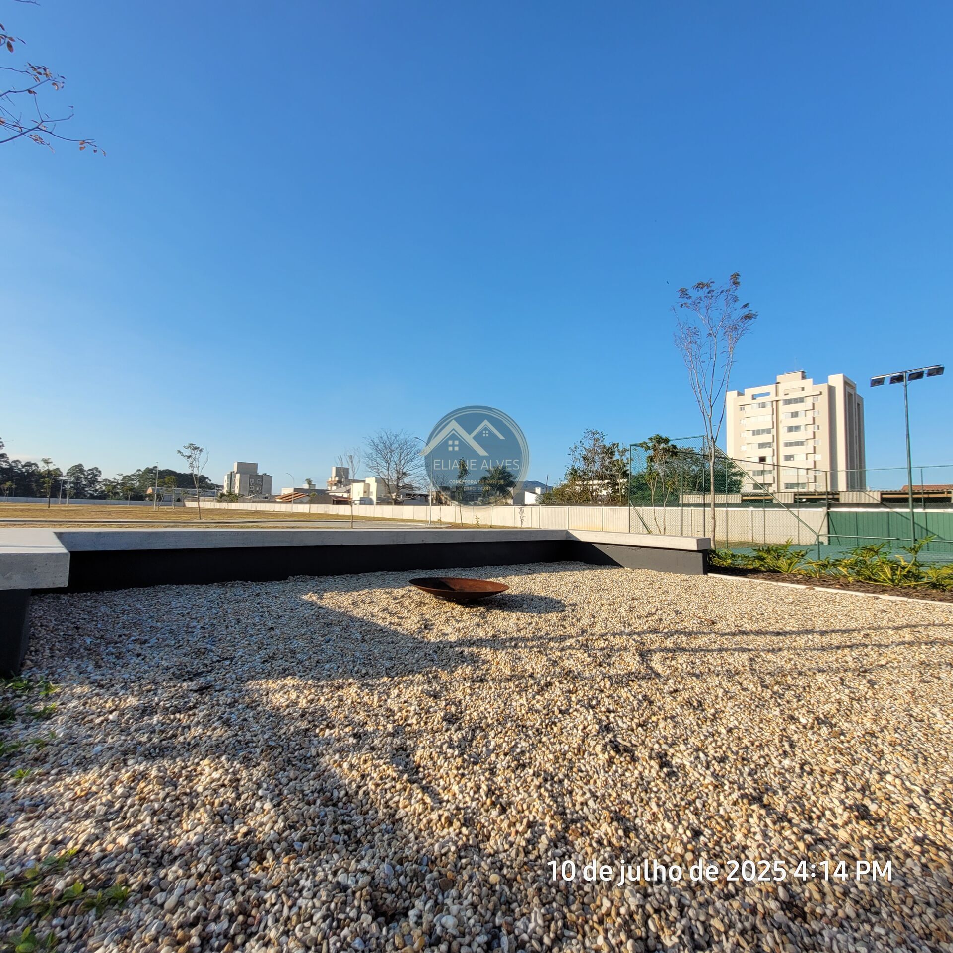 Terreno à venda, 360m² - Foto 16
