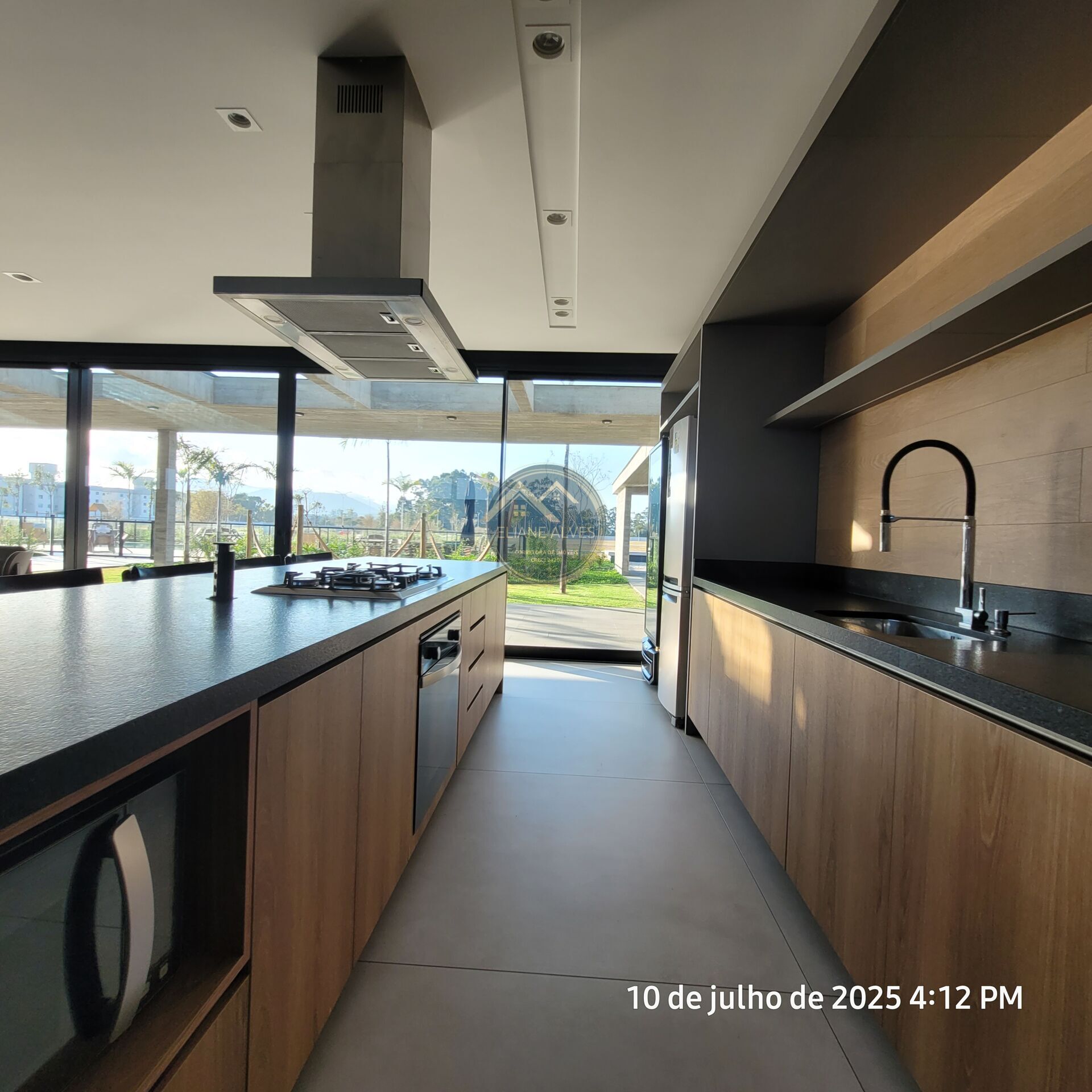 Terreno à venda, 360m² - Foto 6