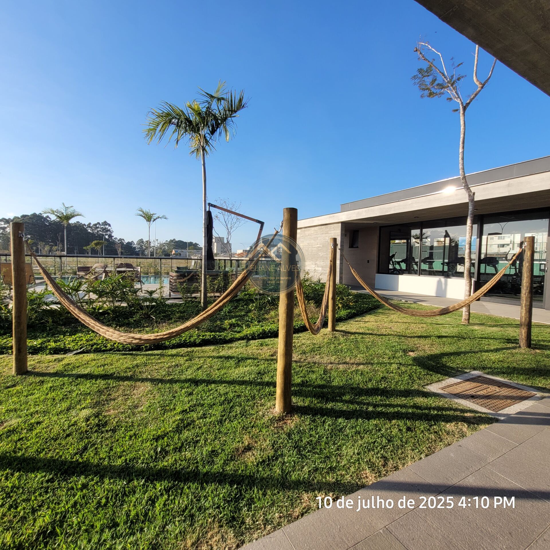 Terreno à venda, 360m² - Foto 14