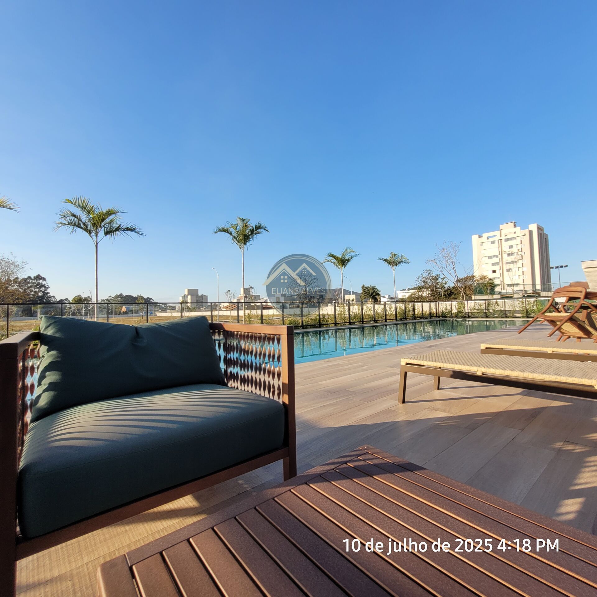 Terreno à venda, 360m² - Foto 23