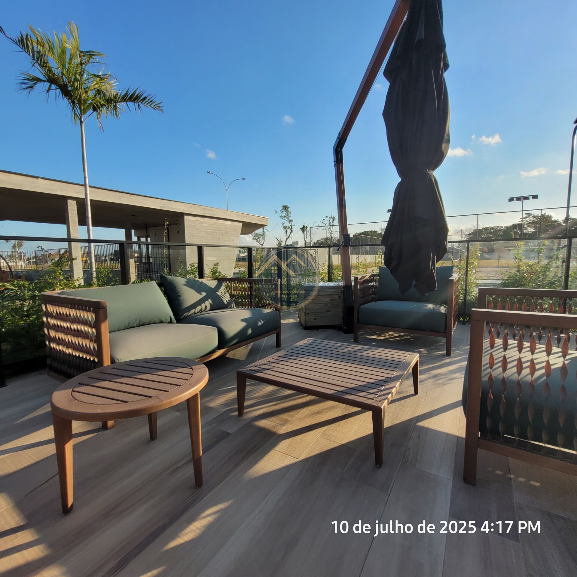 Terreno à venda, 360m² - Foto 22