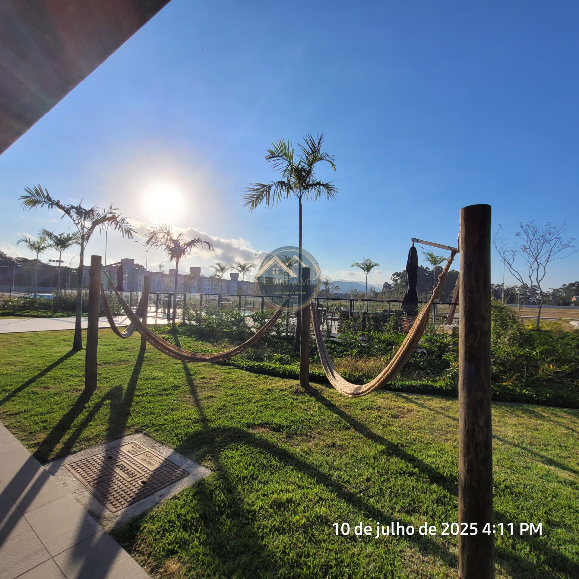 Terreno à venda, 360m² - Foto 15