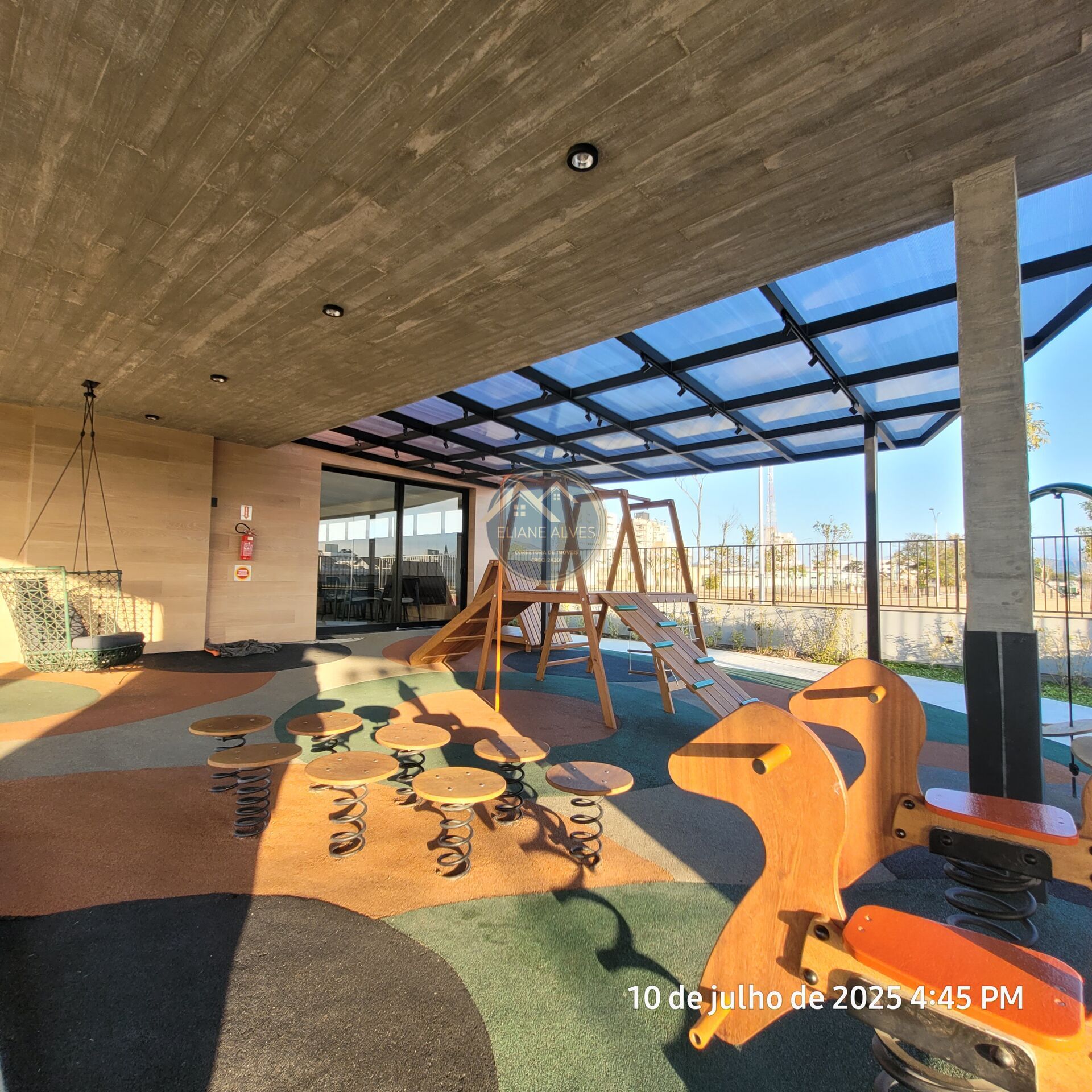 Terreno à venda, 360m² - Foto 37