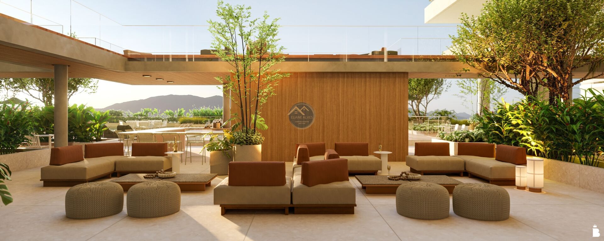 Apartamento, 2 quartos, 87 m² - Foto 26