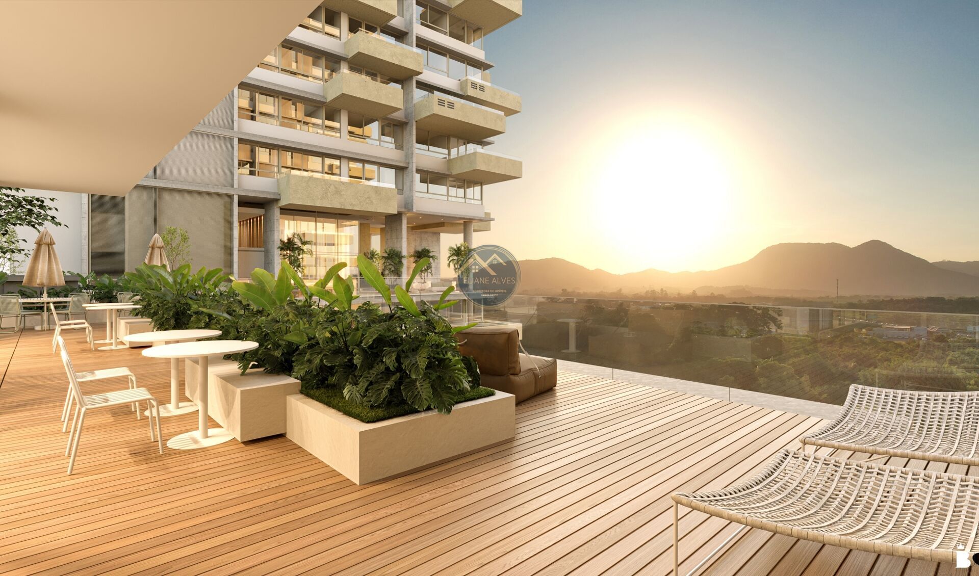 Apartamento, 2 quartos, 87 m² - Foto 15