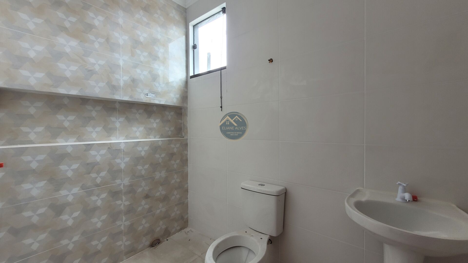 Sobrado à venda com 3 quartos, 117m² - Foto 25
