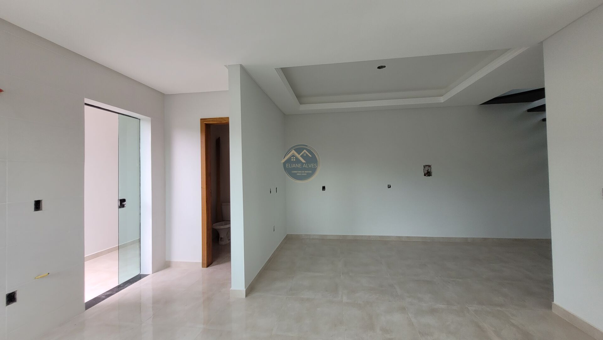 Sobrado à venda com 3 quartos, 117m² - Foto 12
