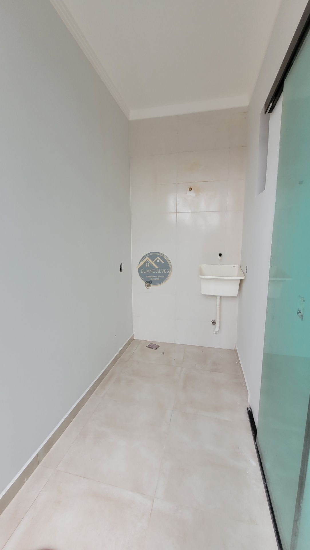 Sobrado à venda com 3 quartos, 117m² - Foto 16